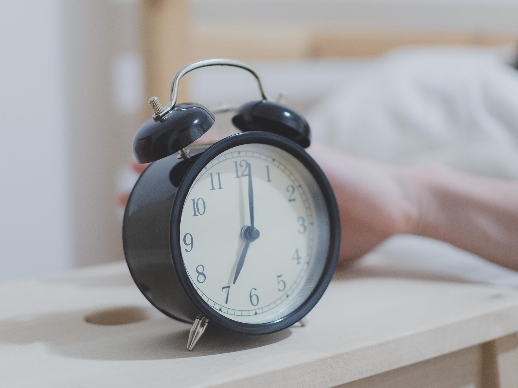 Am Sonntag wird von Sommerzeit auf Normalzeit umgestellt. Am Sonntag wird von Sommerzeit auf Normalzeit umgestellt.