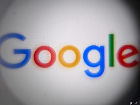 Google werden unzulässige Wettbewerbspraktiken vorgeworfen Google werden unzulässige Wettbewerbspraktiken vorgeworfen