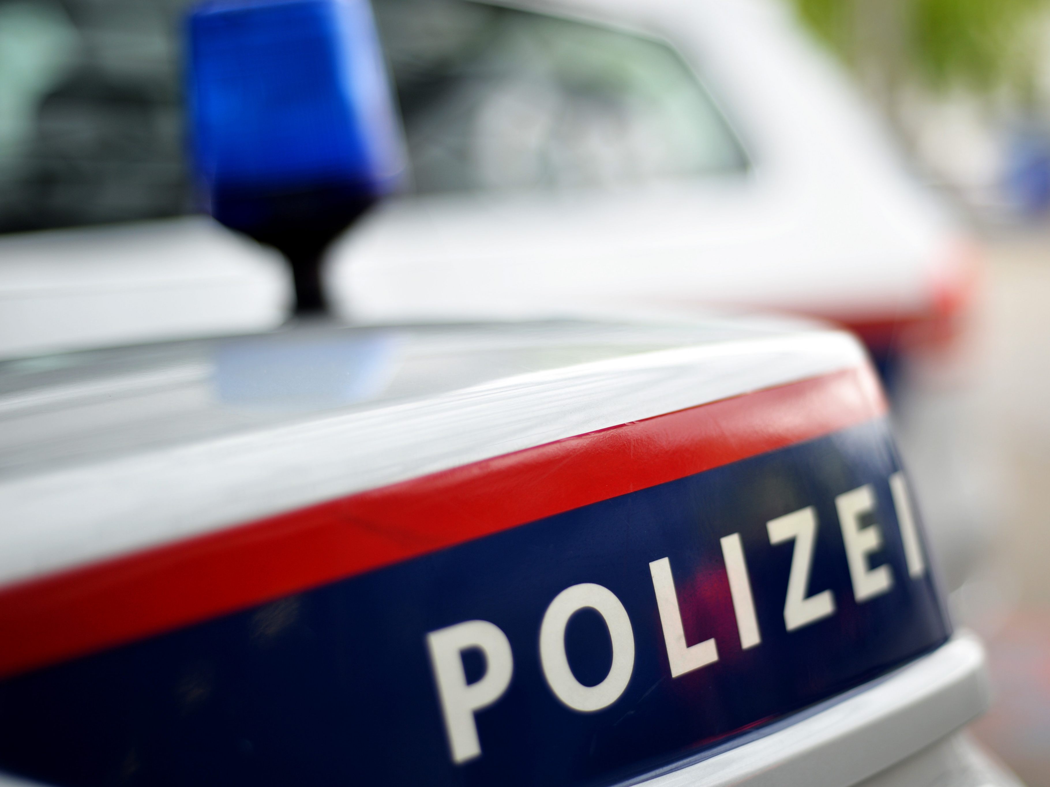 Die Polizei hat die Ermittlungen aufgenommen.