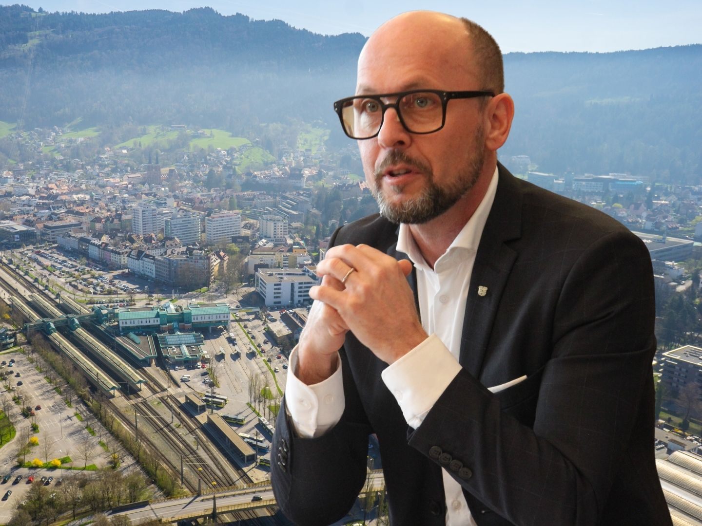 In Bregenz wird am Dienstag über den Kinderbonus abgestimmt. In Bregenz wird am Dienstag über den Kinderbonus abgestimmt.