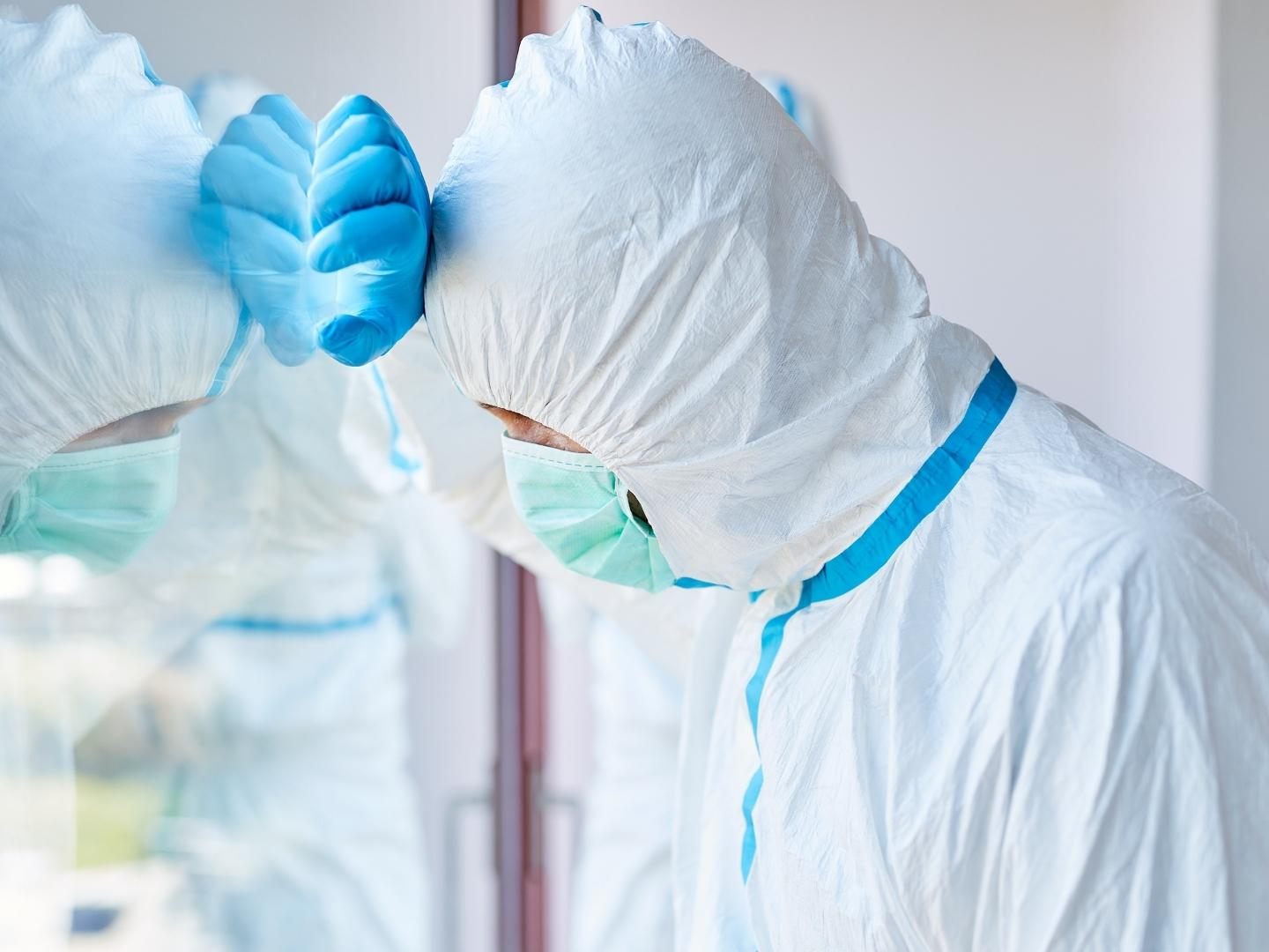 Nunmehr haben 5,92 Millionen Menschen - das sind 66,2 Prozent der Bevölkerung - einen gültigen Impfschutz.
