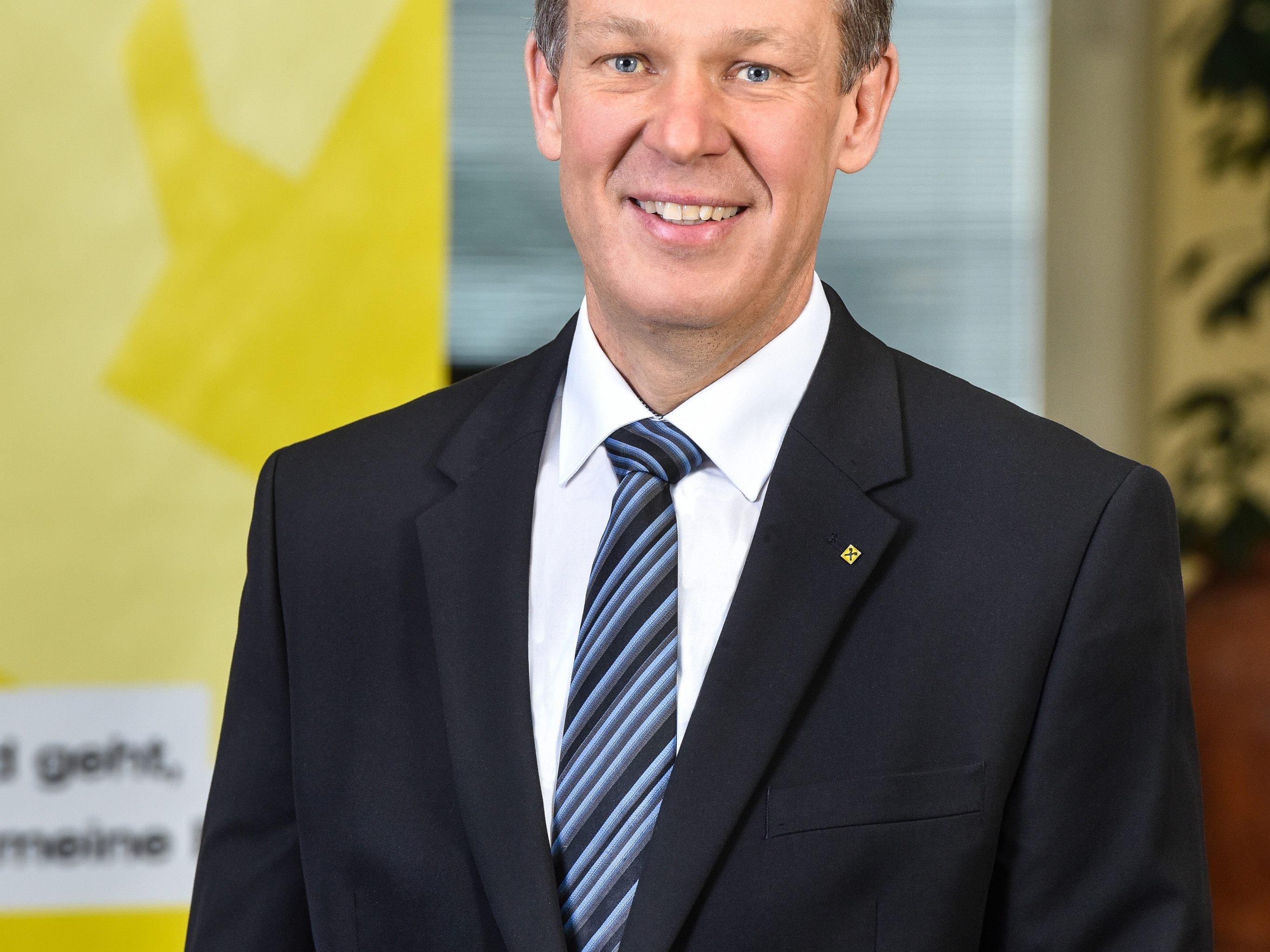 Günther Hirschfeld