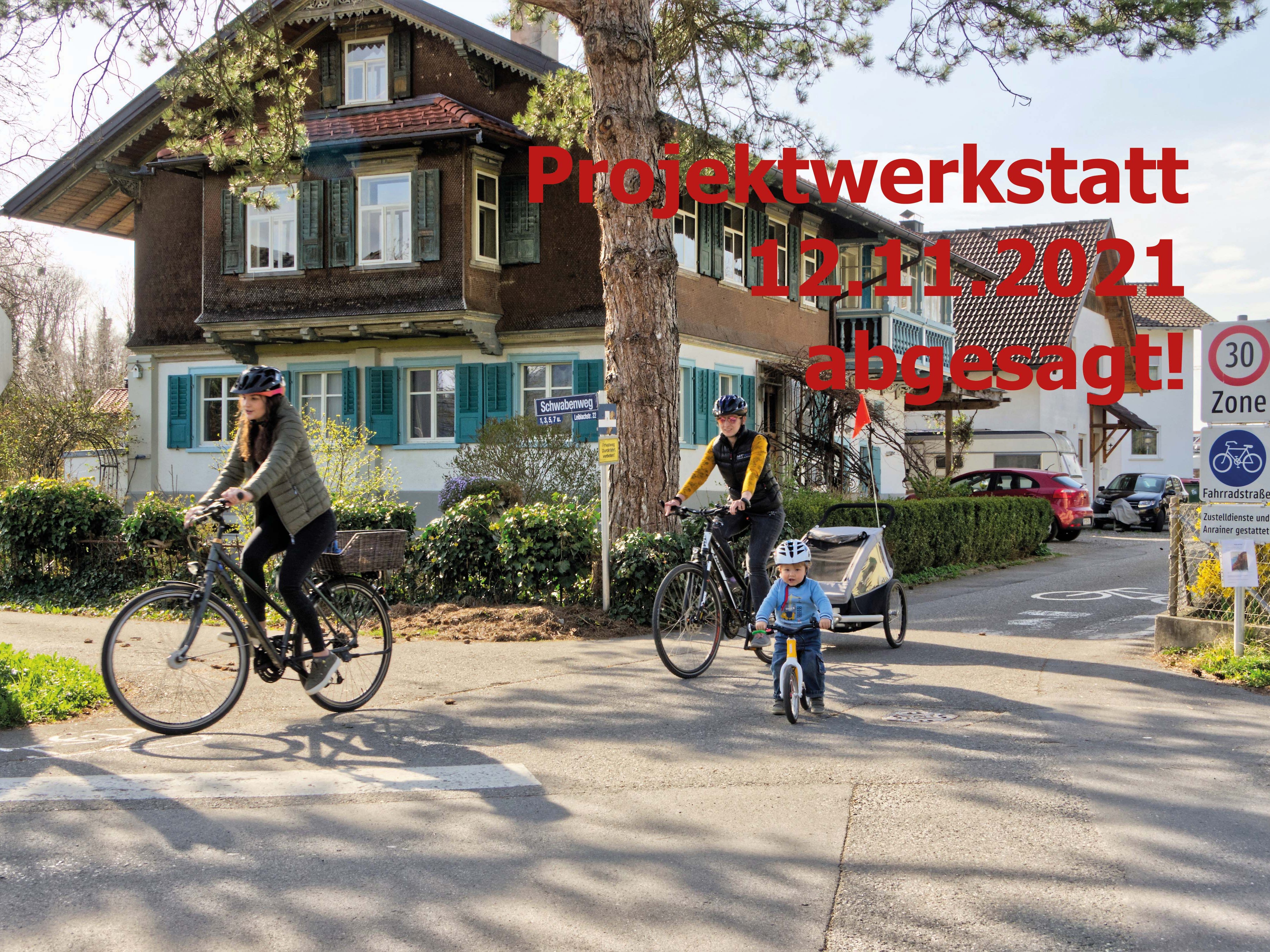Die für 12.11.2021 geplante Zusammenkunft für die Hörbranzer Bevölkerung wird zu einem späteren Zeitpunkt nachgeholt. Die für 12.11.2021 geplante Zusammenkunft für die Hörbranzer Bevölkerung wird zu einem späteren Zeitpunkt nachgeholt.