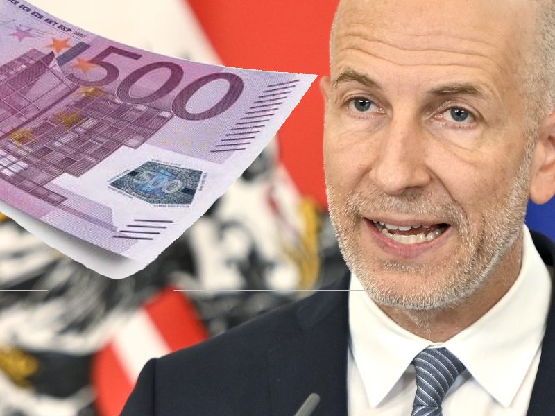500 Euro für Beschäftigte ab 10 Monaten Kurzarbeit