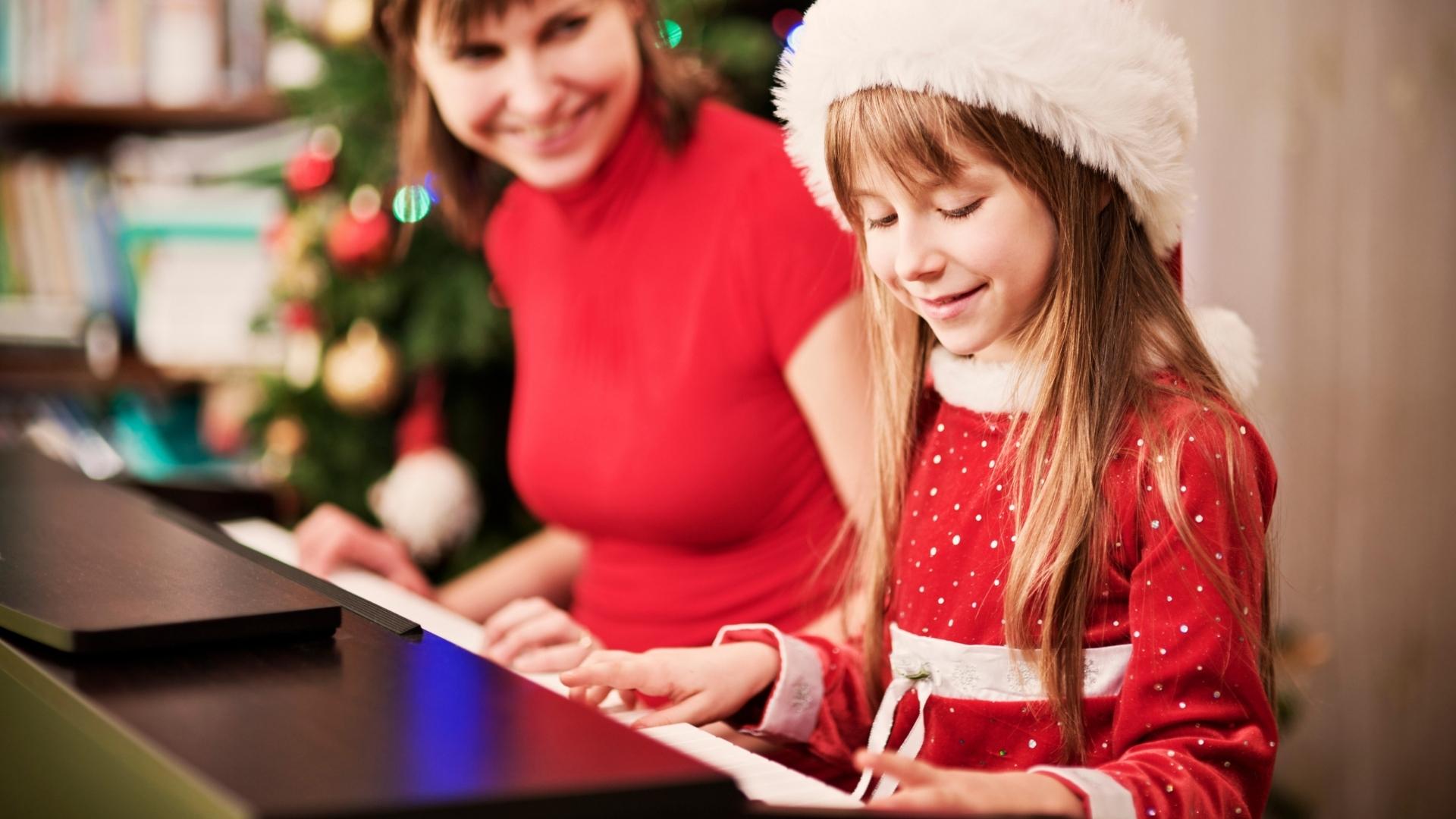 Bestand an speziellen volkstümlichen Weihnachtsliedern Bestand an speziellen volkstümlichen Weihnachtsliedern