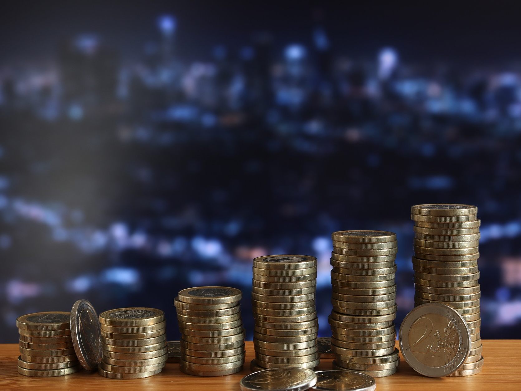 Eine neue Deadline gibt es für den Antrag für den Fixkostenzuschuss 800.000.