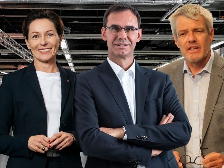 Neue Corona-Regelungen: Livestream ab 11.15 Uhr. Neue Corona-Regelungen: Livestream ab 11.15 Uhr.