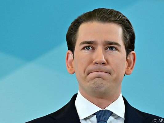 Kurz bei Wahl korrupter Politiker von Lukaschenko geschlagen