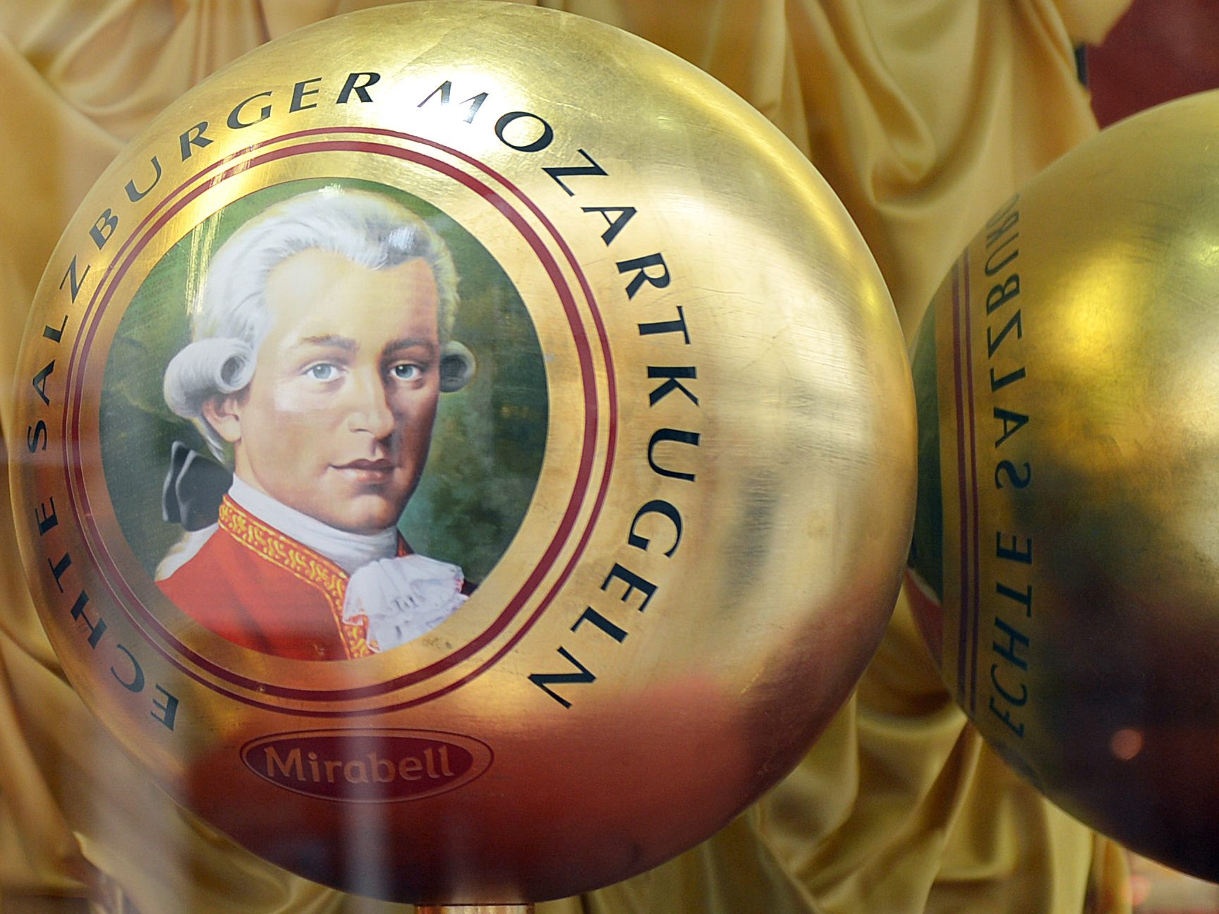 Das Unternehmen wurde bereits 1897 gegründet. Das Unternehmen wurde bereits 1897 gegründet.