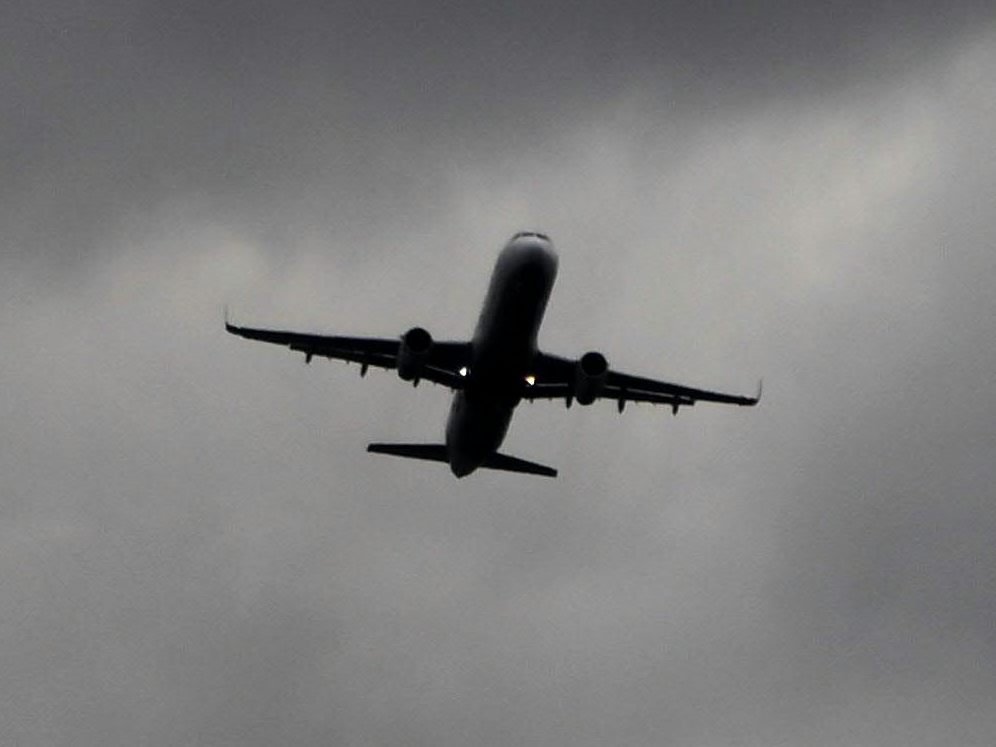 Die Austro Control verlagert den Flugwetterdienst komplett nach Wien. Die Austro Control verlagert den Flugwetterdienst komplett nach Wien.