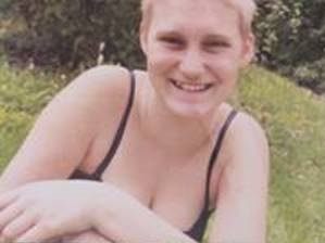 Die 14-jährige Sophie S. ist aus ihrer Wohngemeinschaft im Bezirk Mödling verschwunden.