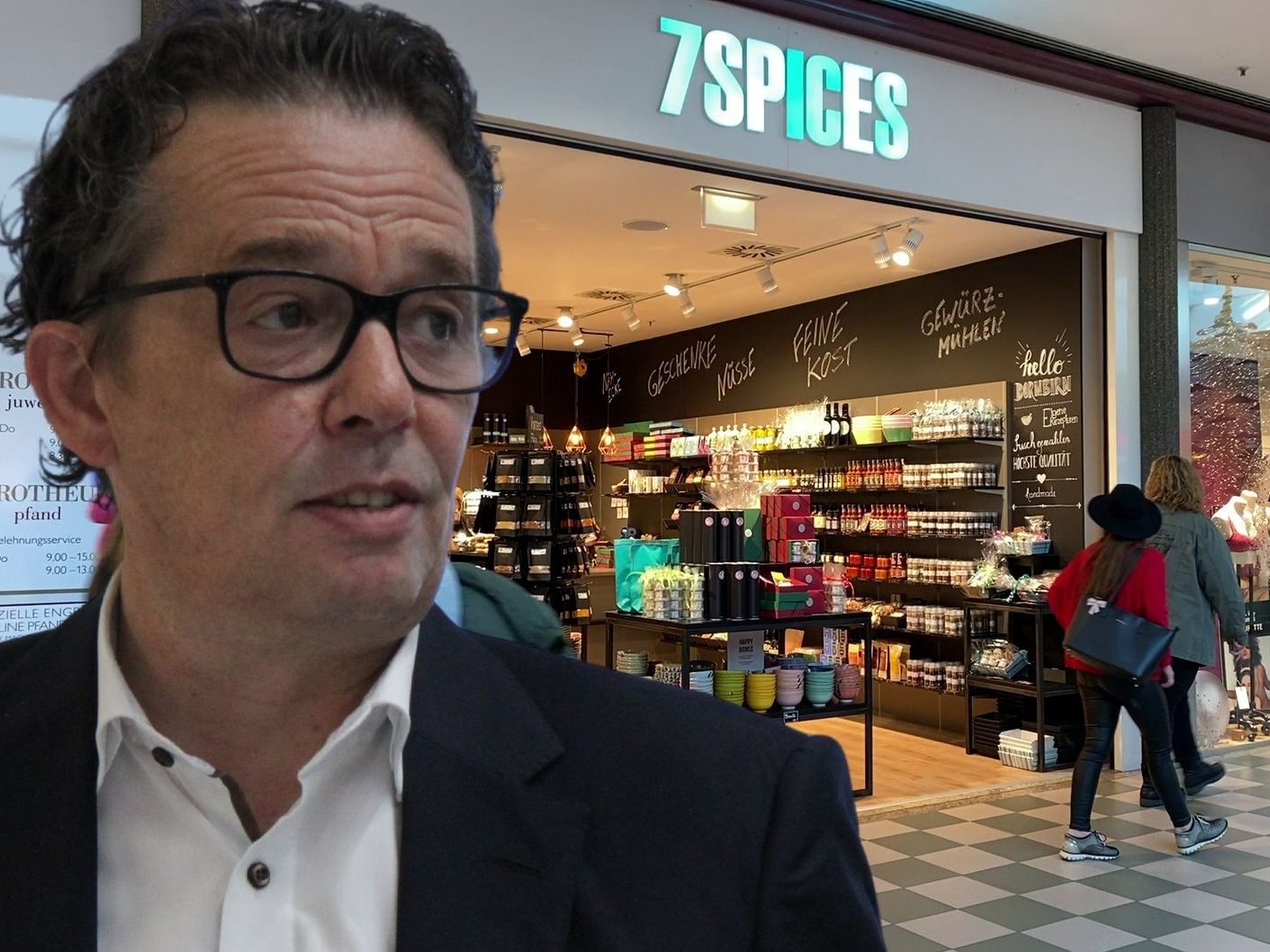 Die Aktion wird ab Mittwoch fortgesetzt. Die Aktion wird ab Mittwoch fortgesetzt.