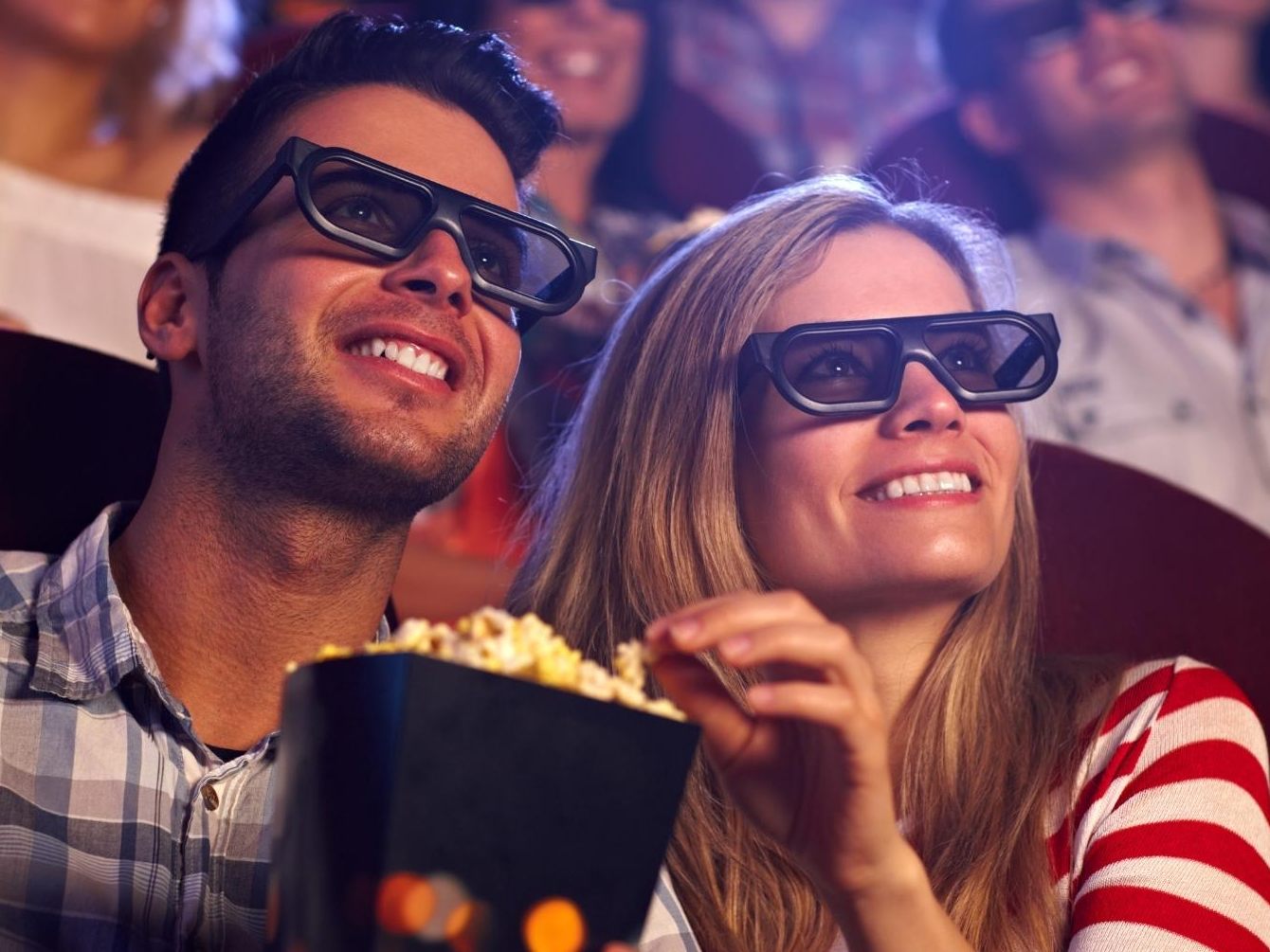 Das sind die Filme, auf die am meisten darauf gewartet wird. Das sind die Filme, auf die am meisten darauf gewartet wird.