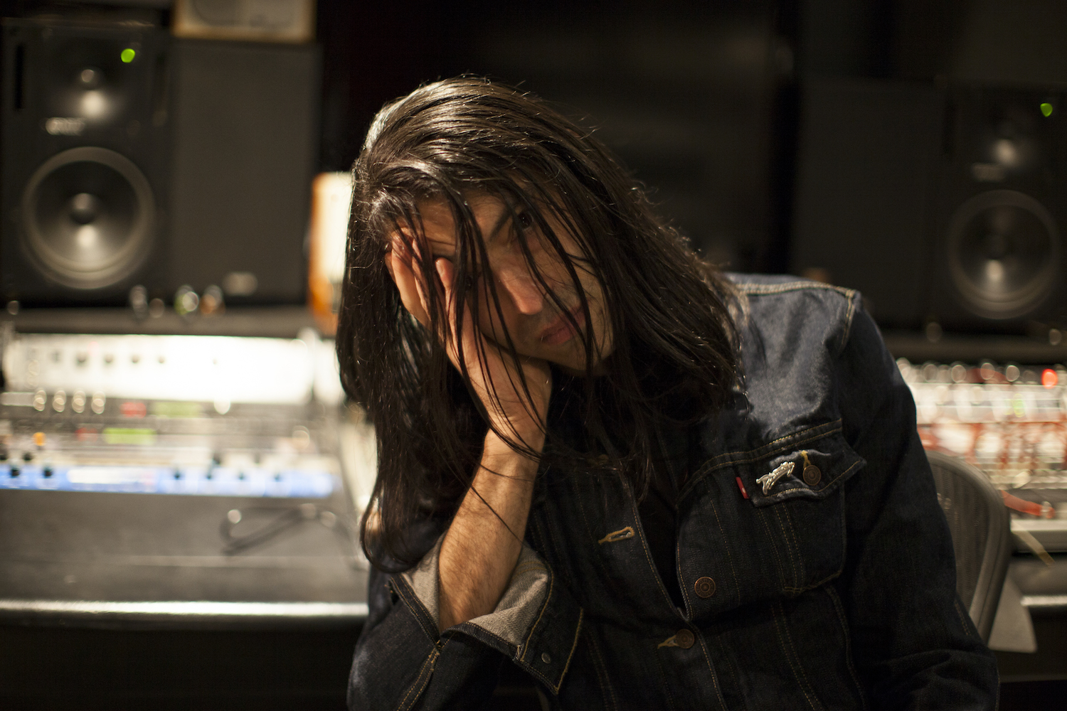 Erol Alkan Erol Alkan
