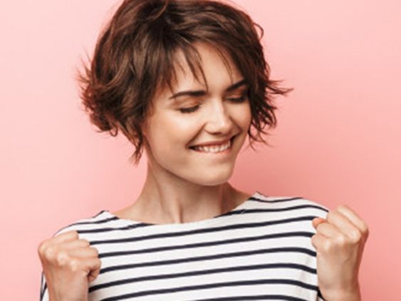 Die AK setzt sich gerne für Dich ein, dazu sind wir ja da! (Foto: adobe.stock)