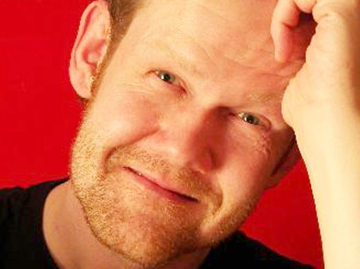 Konrad Bönig