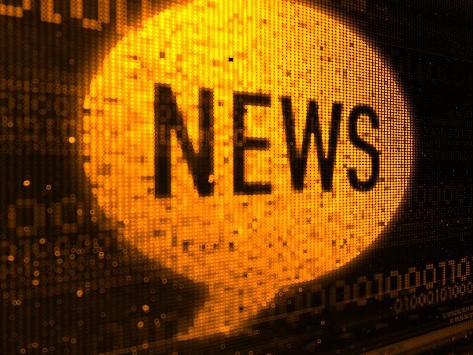 Die VOL.AT-App gratis herunterladen und schneller informiert sein.