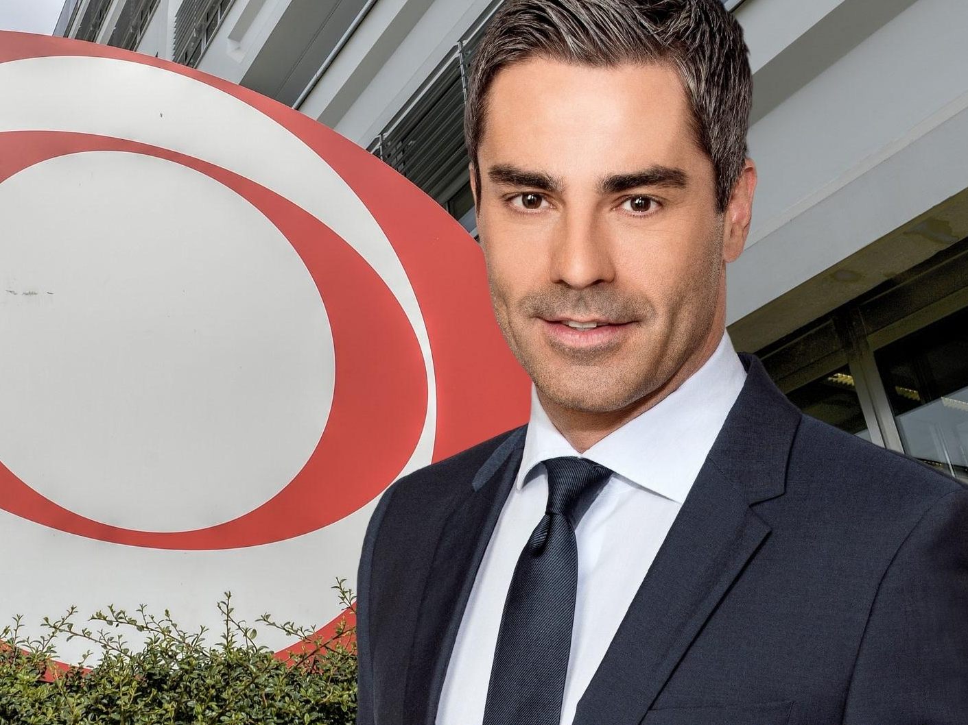 Roman Rafreider hat sich mit dem ORF geeinigt. Es gibt Konsequenzen für den Moderator. Roman Rafreider hat sich mit dem ORF geeinigt. Es gibt Konsequenzen für den Moderator.