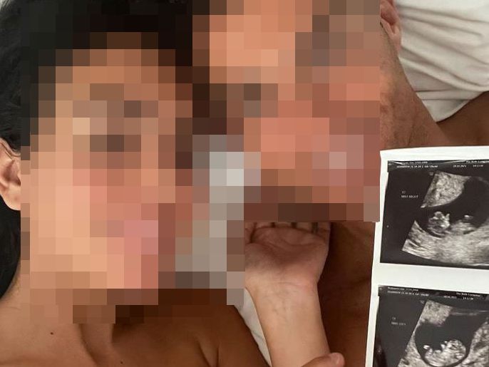 Das war das beliebteste Foto auf Instagram im Jahr 2021.