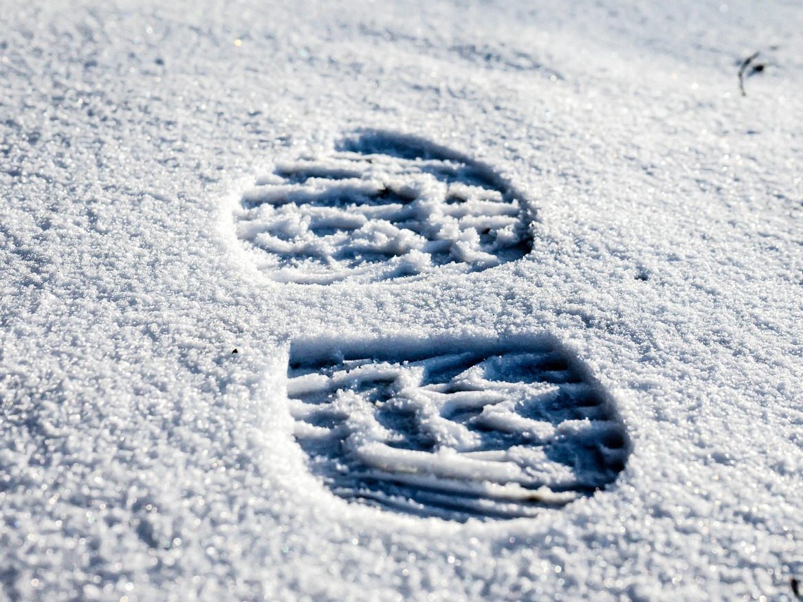 Wiener Familie verirrte sich auf der Rax - Rettung bei Dunkelheit.