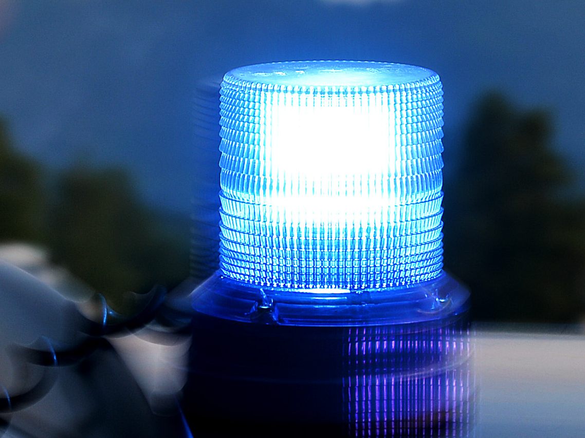 Nach zwei Skiunfällen sucht die Polizei nach Zeugen und Unfallbeteiligten.