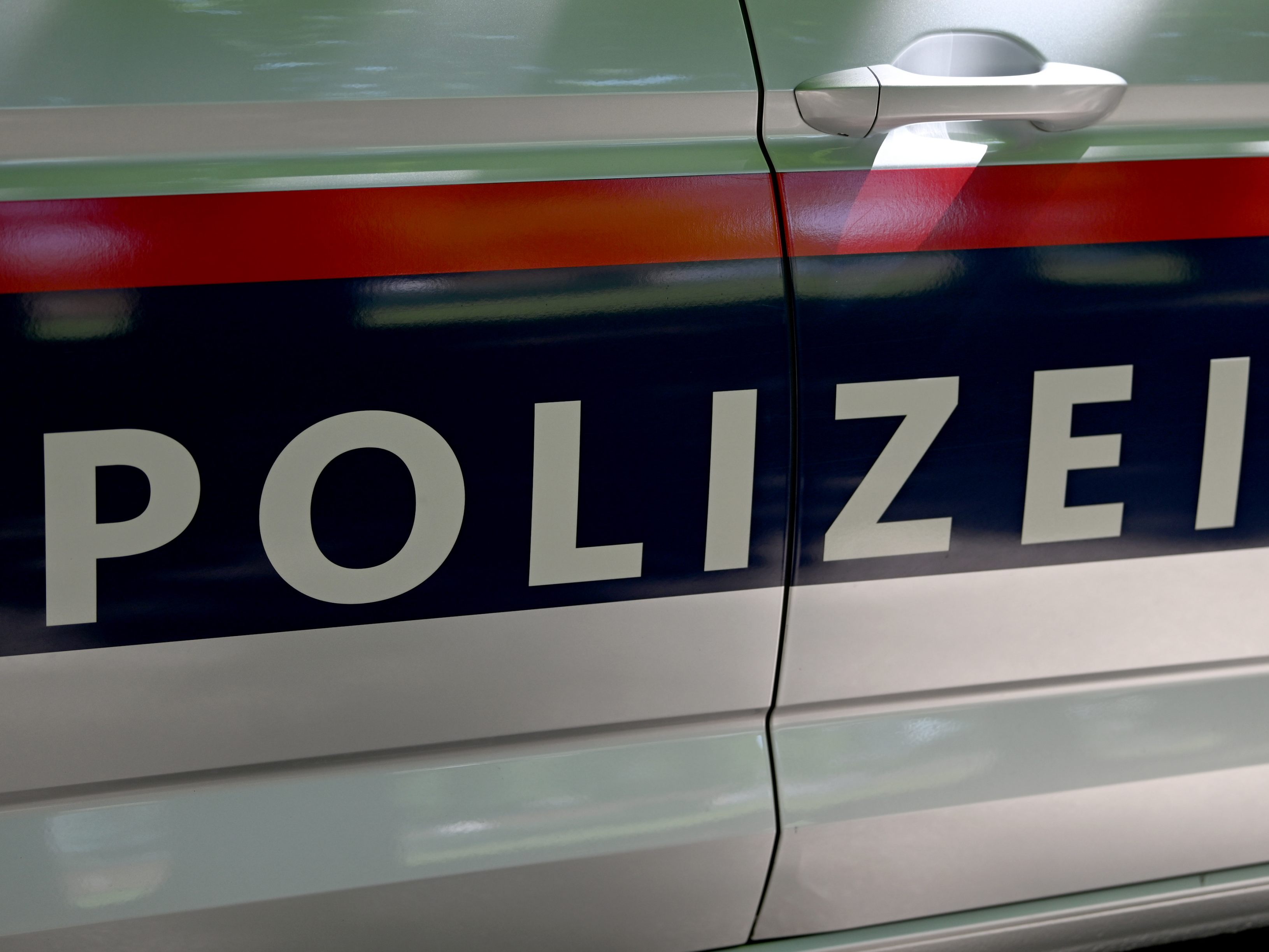 Ein Streit zwischen zwei Brüdern und zwei ihnen bekannten Männern in Wien-Favoriten eskalierte.