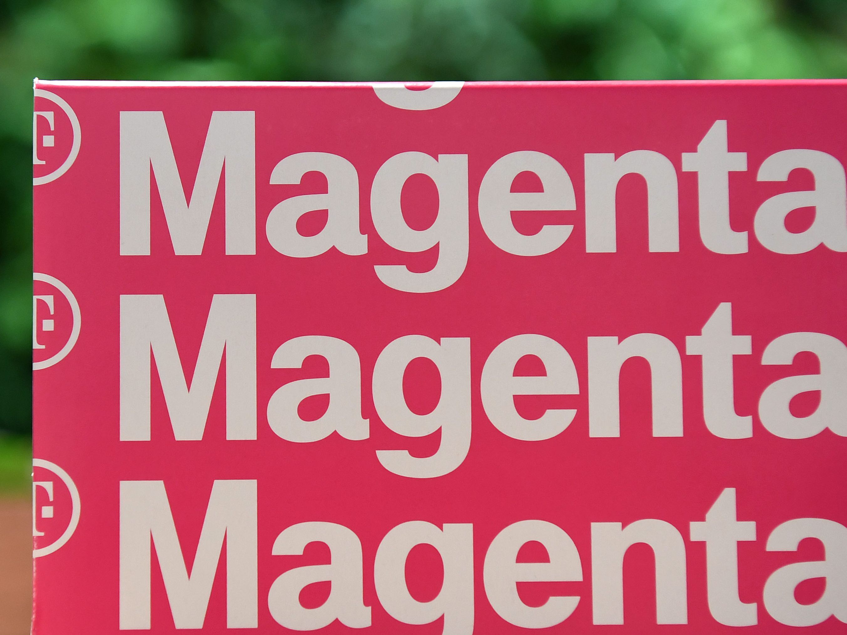 T-Mobile Austria bekam eine Geldstrafe von 60.000 Euro aufgebrummt.