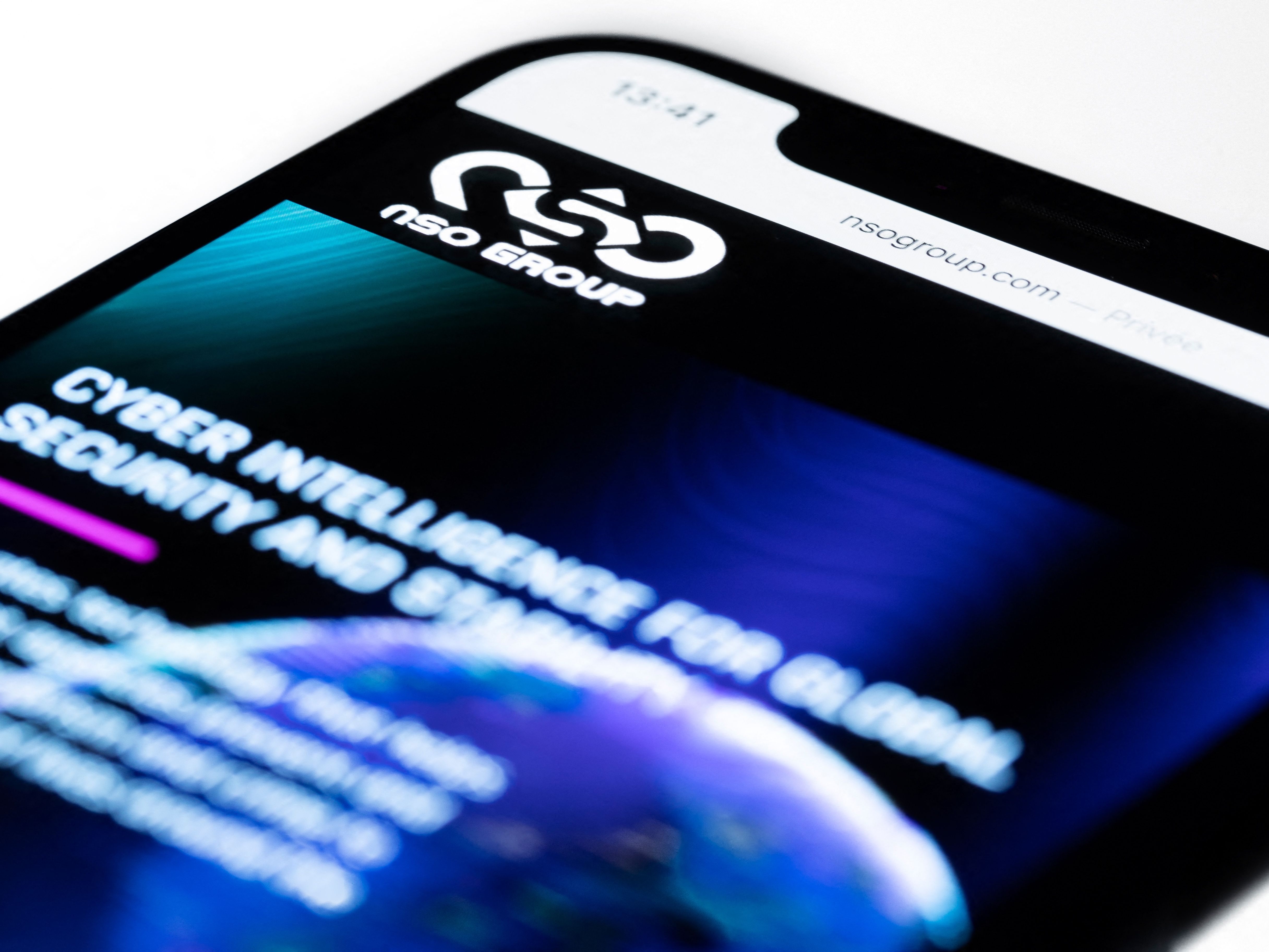 Die US-Behörde empfiehlt ihren Bürgern, Standortanfragen von Apps abzulehnen.