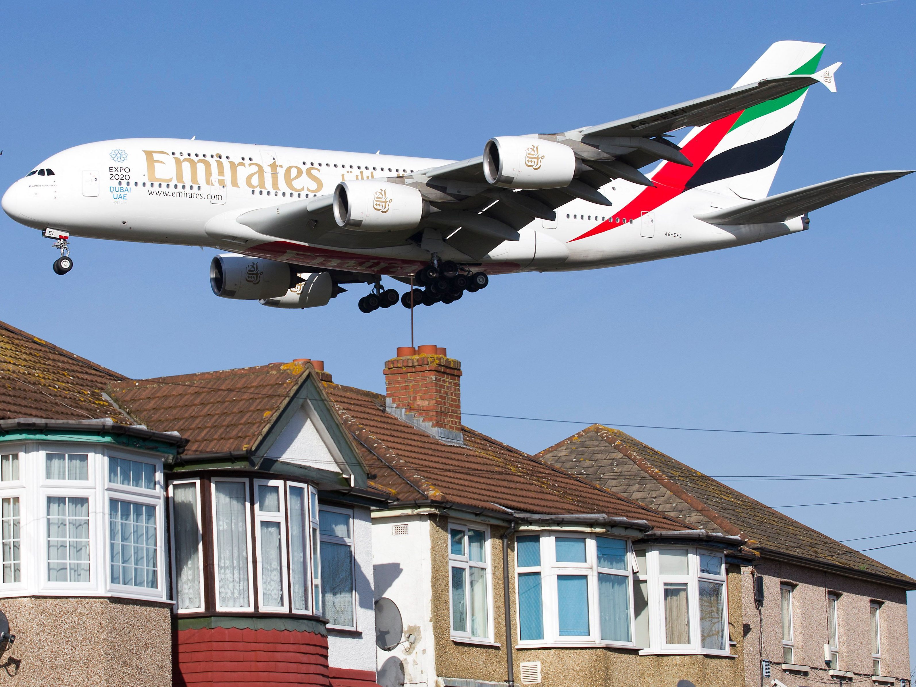 So unterschiedlich wie ihre Zielflughäfen sind die sichersten Airlines des Jahres 2022.