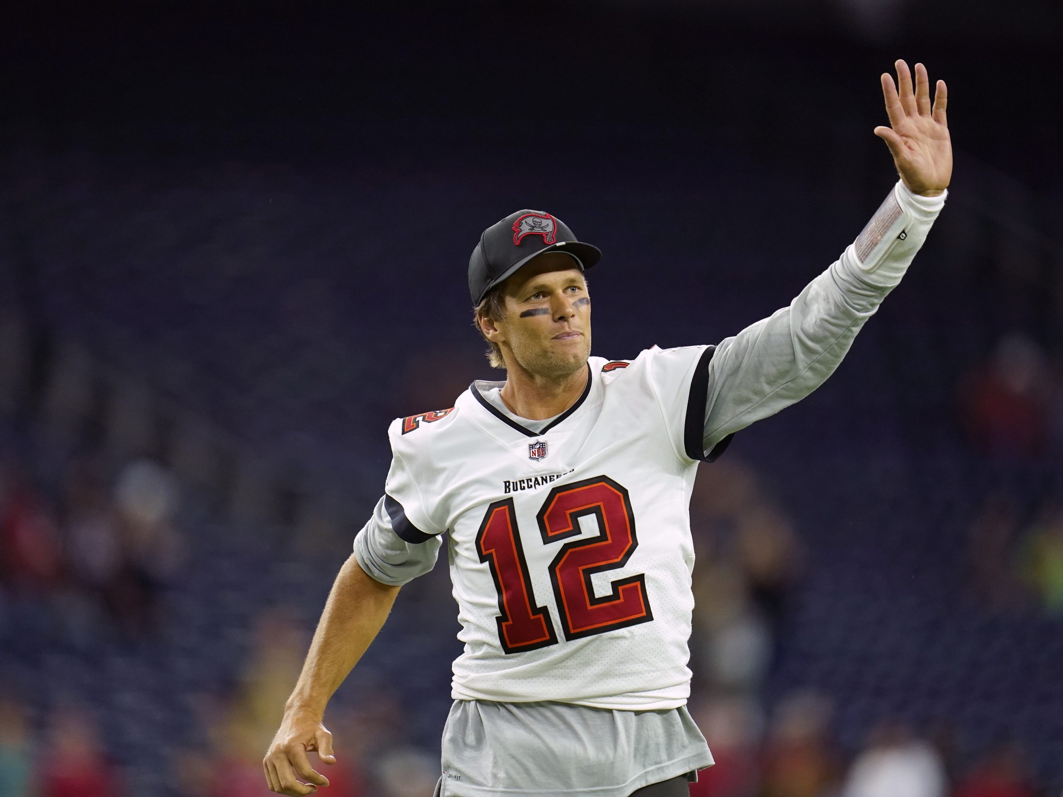 Medienberichten zufolge will Tom Brady seine Karriere beenden.