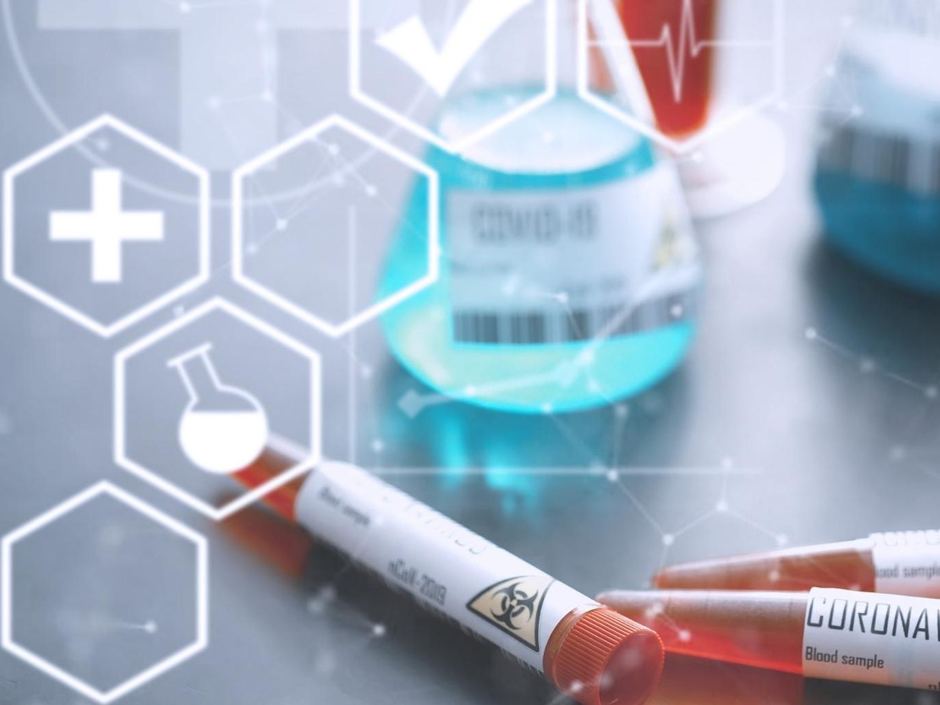 Corona-Zahlen aus Vorarlberg