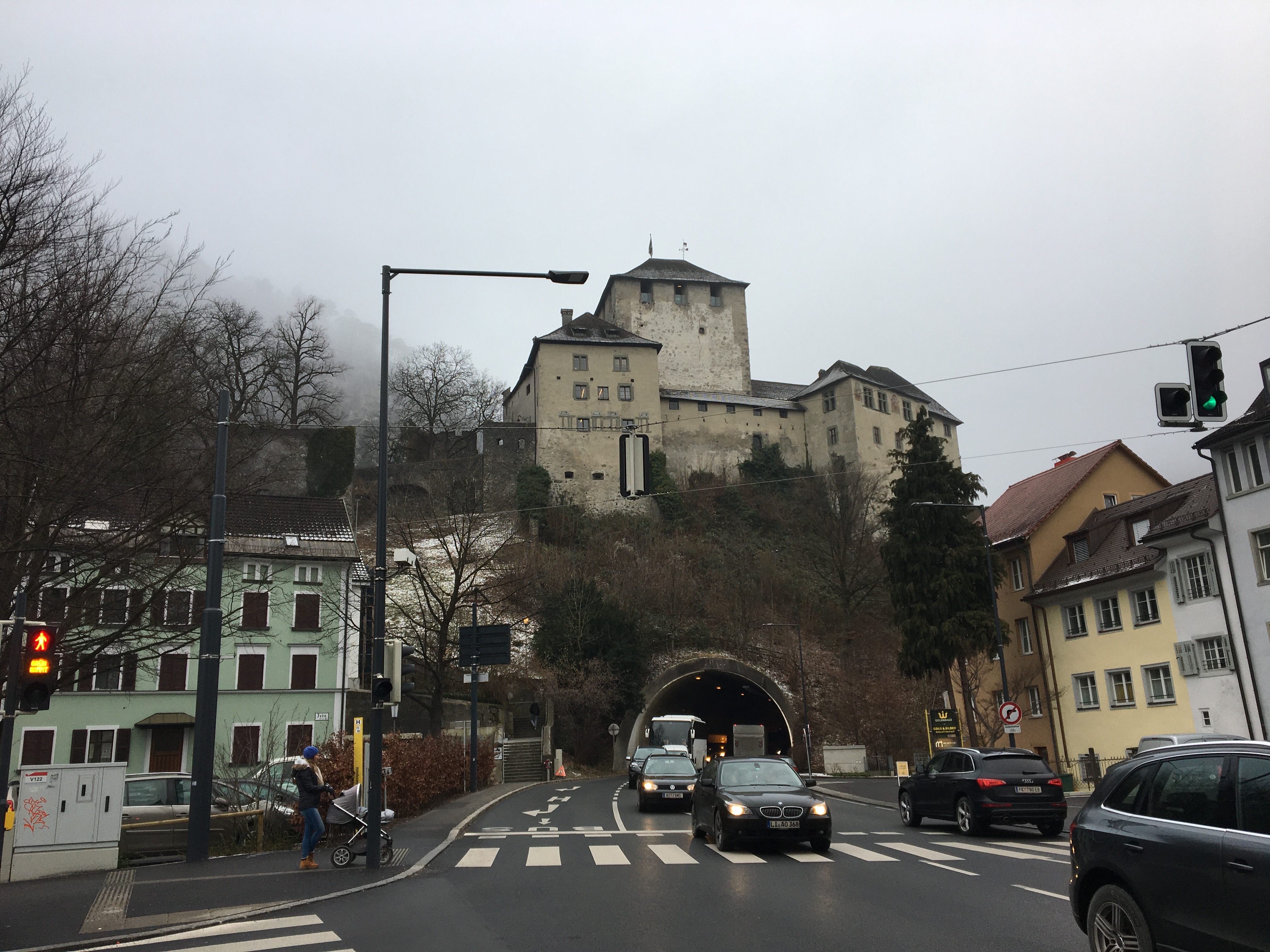 Feldkirch