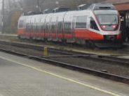 Bahnhofs-Modernisierung wird konkret