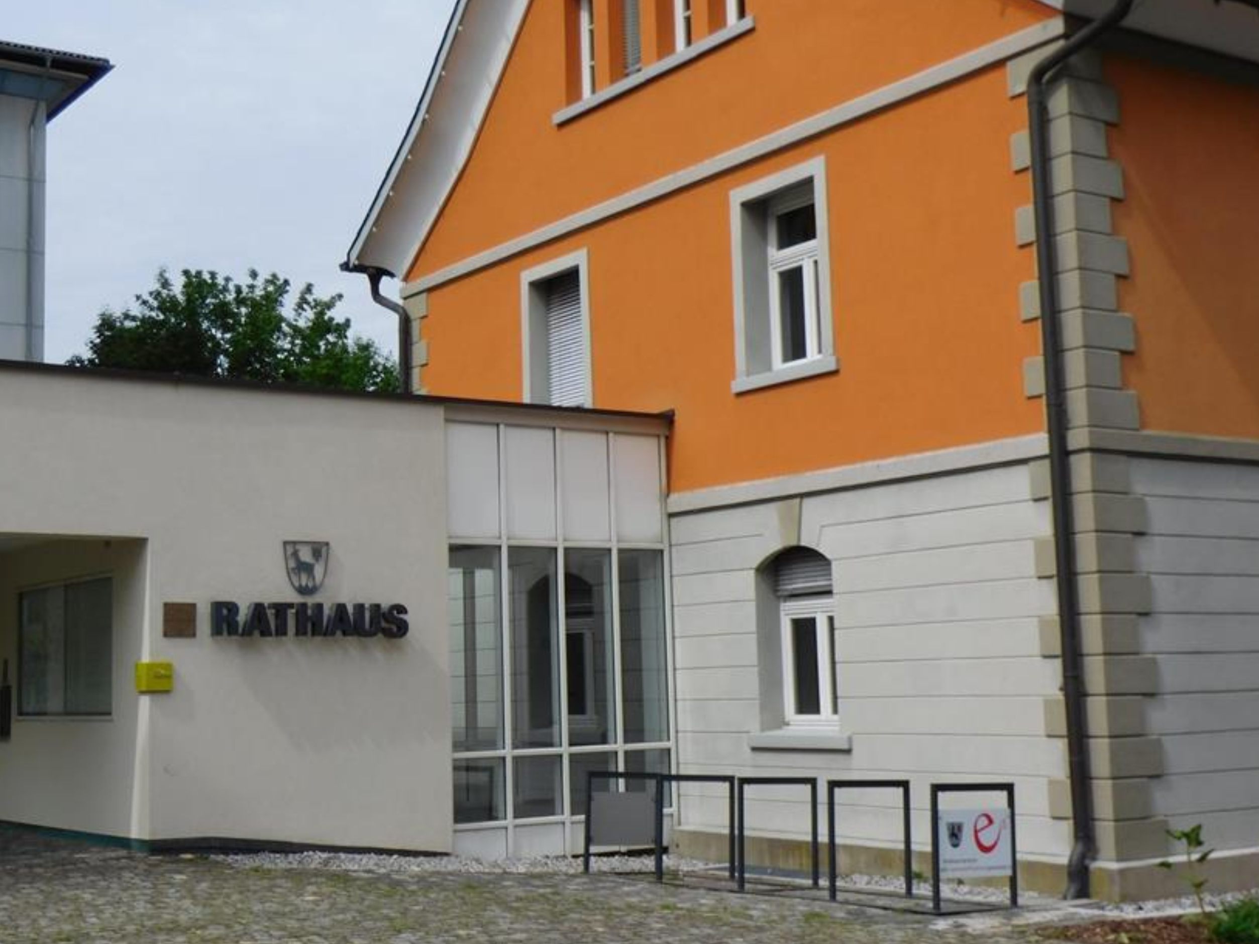 Die Gemeindevertretung von Götzis beschloss mehrheitlich den Haushalt für das laufende Jahr Die Gemeindevertretung von Götzis beschloss mehrheitlich den Haushalt für das laufende Jahr