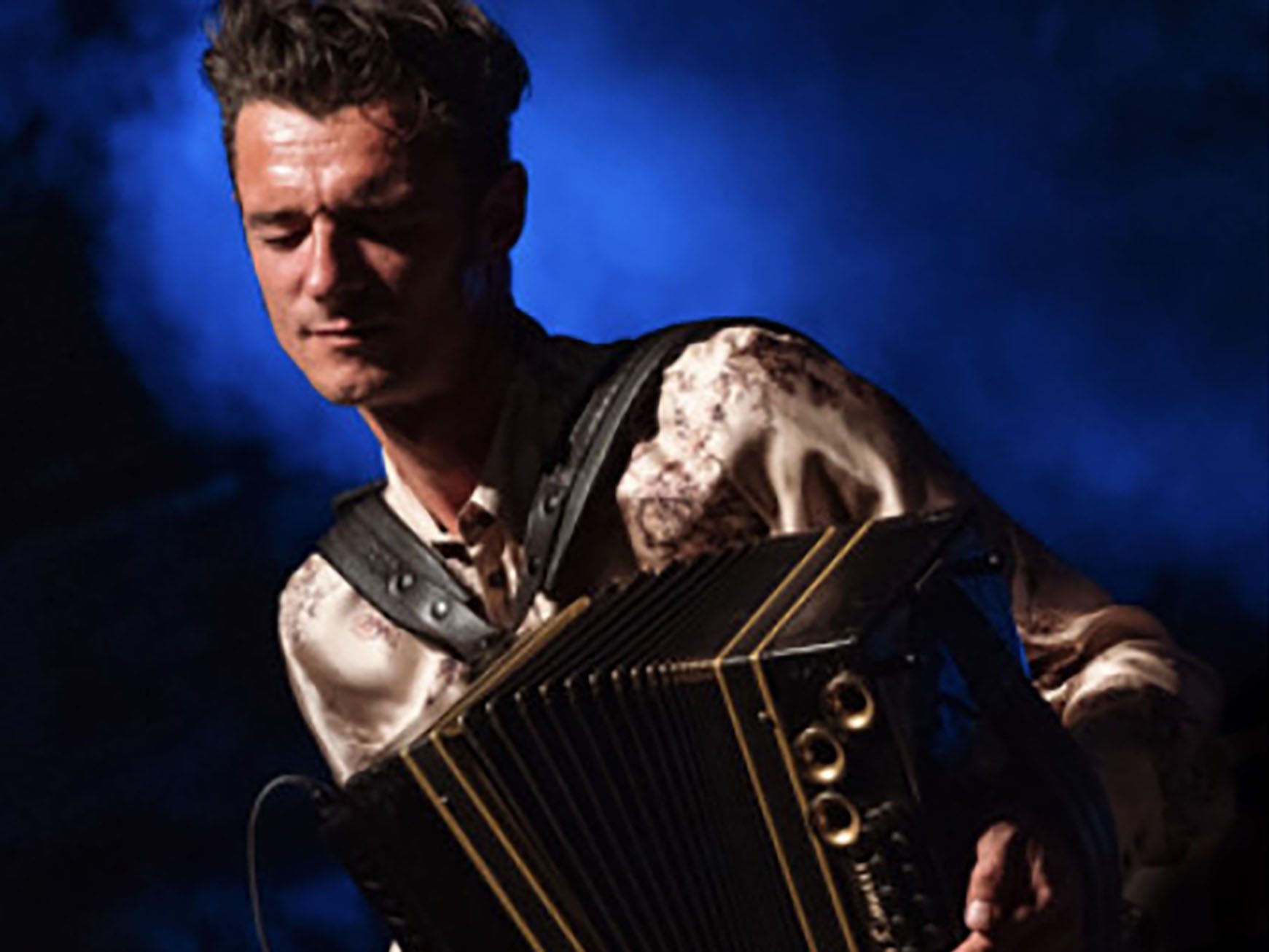 Das Konzert findet am morgigen Donnerstag in der St. Martin Kirche statt. Das Konzert findet am morgigen Donnerstag in der St. Martin Kirche statt.