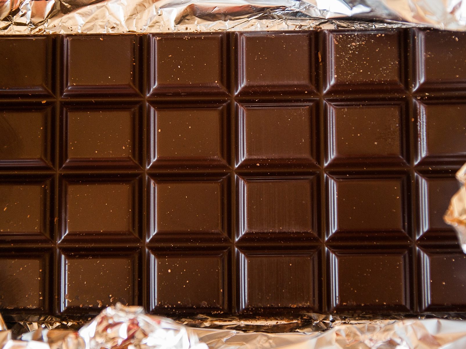 Ritter Sport produziert seit einem Jahr im Burgenland. Ritter Sport produziert seit einem Jahr im Burgenland.