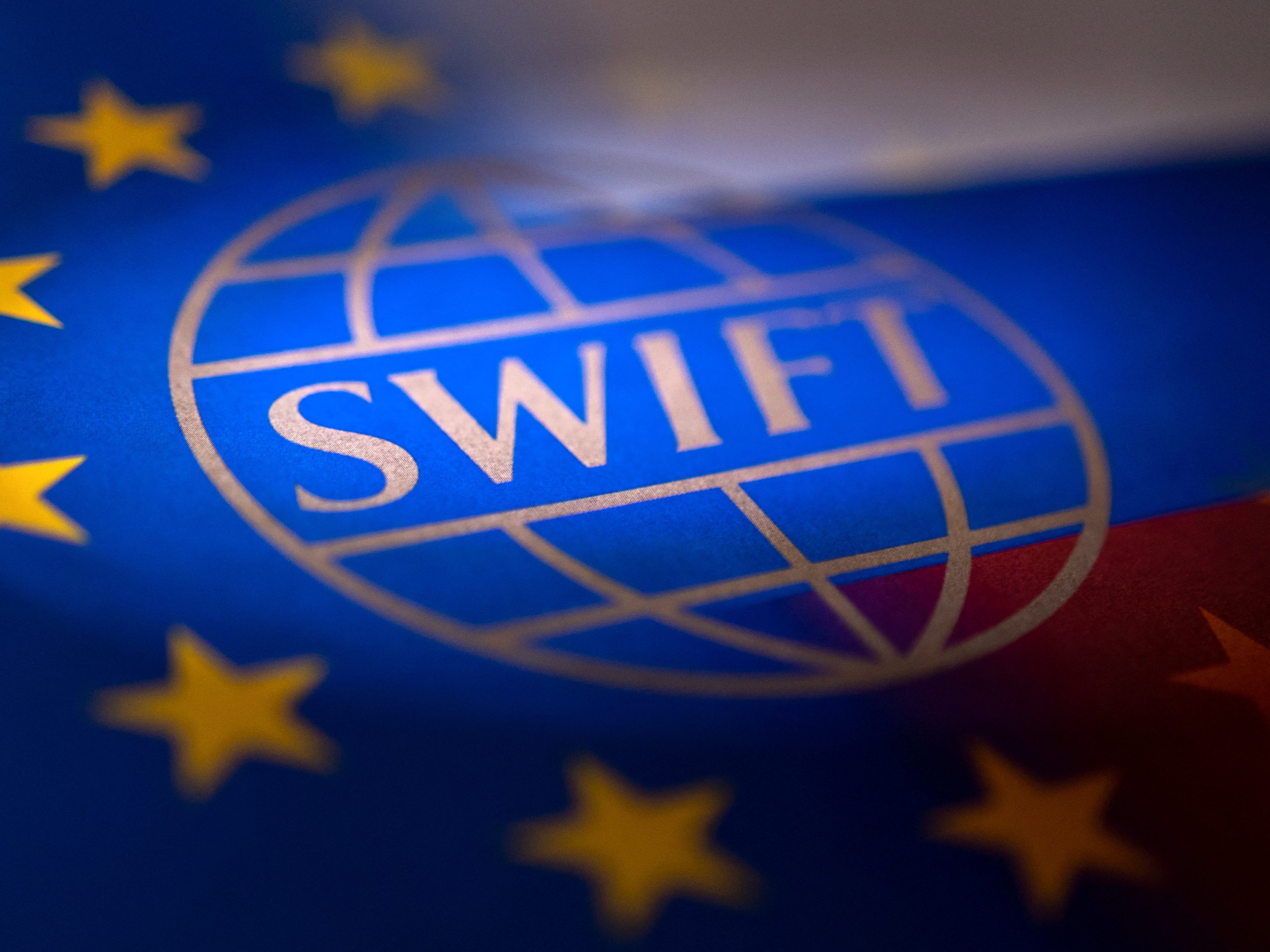 IfW-Experte warnt vor "Vergeltungsreflex" bei Russland-Sanktionen IfW-Experte warnt vor "Vergeltungsreflex" bei Russland-Sanktionen