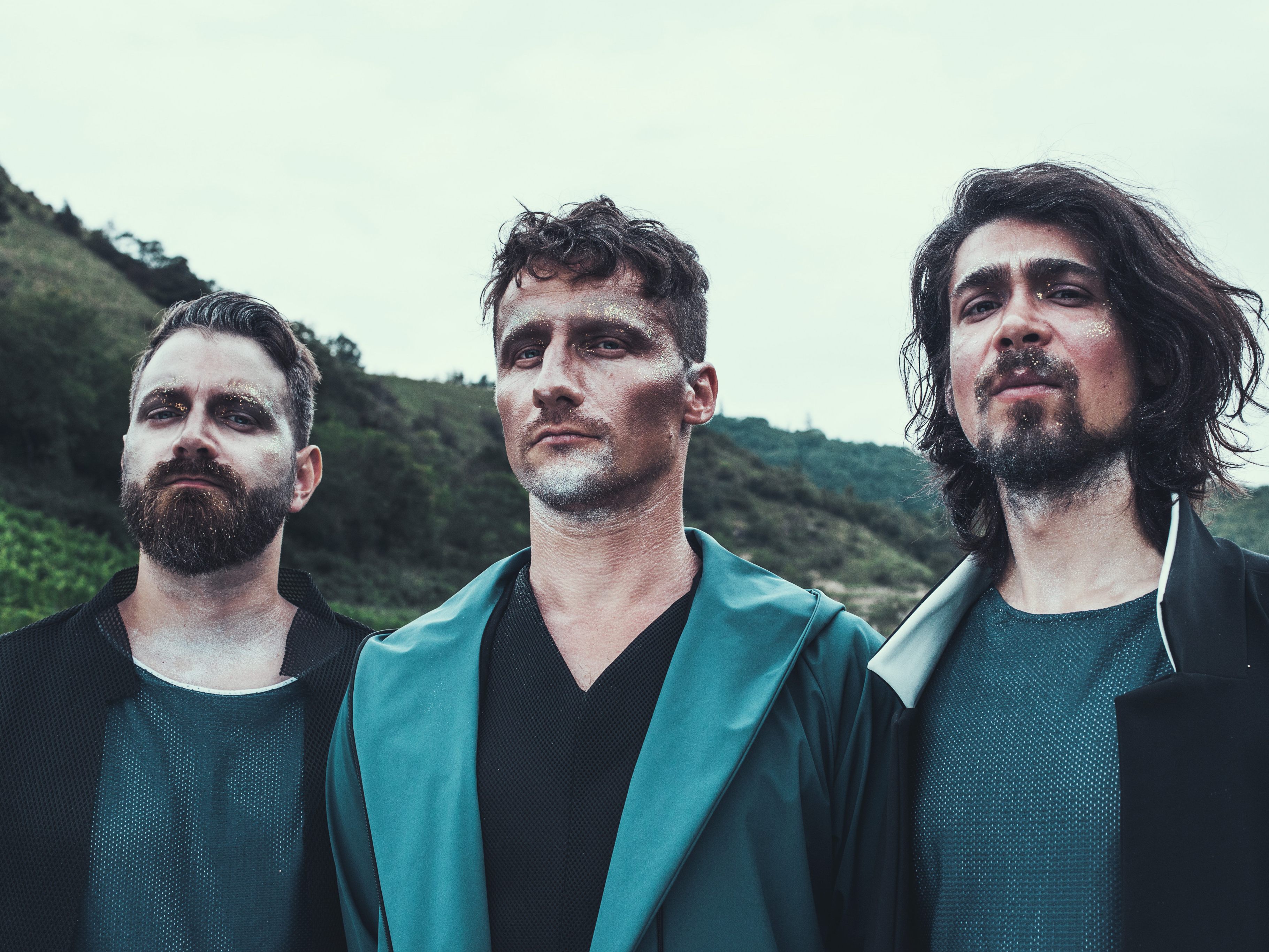 Edi Nulz bereichern neben dem Uli Binetsch-Trio den Jazzabend am Spielboden. Edi Nulz bereichern neben dem Uli Binetsch-Trio den Jazzabend am Spielboden.