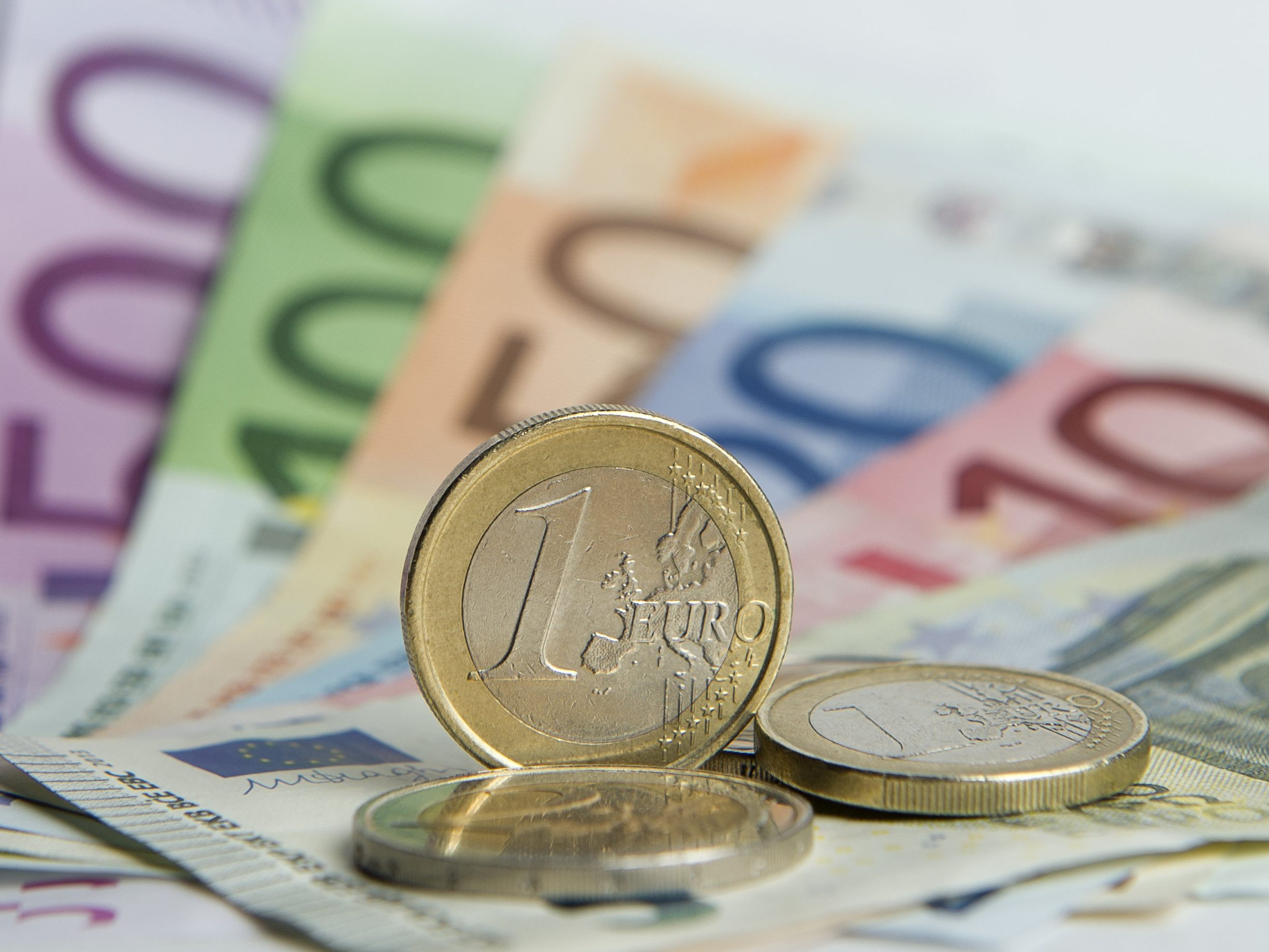 Laut ÖHV wird jeder dritte Antrag auf Saisonstarthilfe abgelehnt.