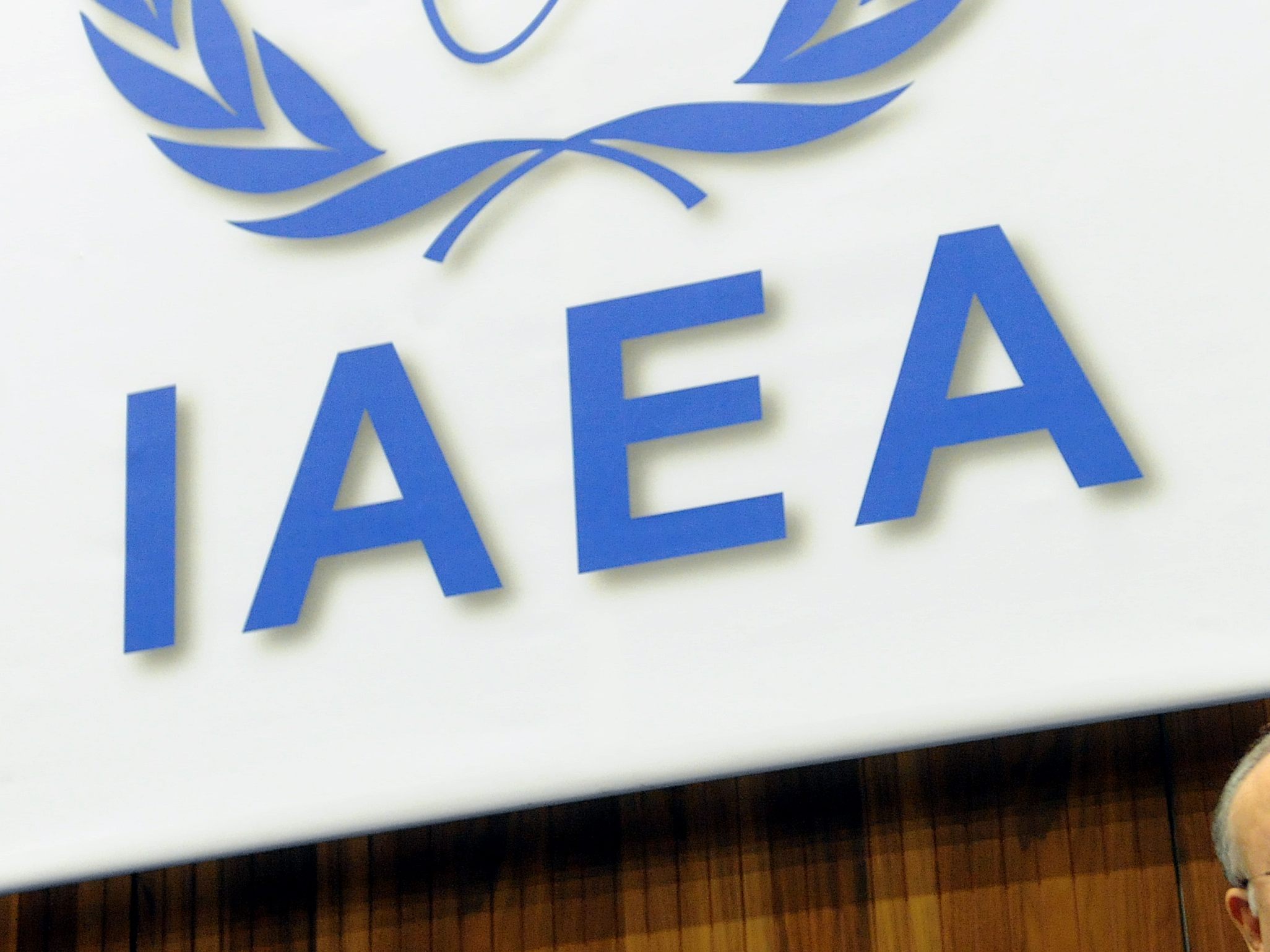 Die IAEA kommt am Mittwoch zu einer Dringlichkeitssitzung zusammen.