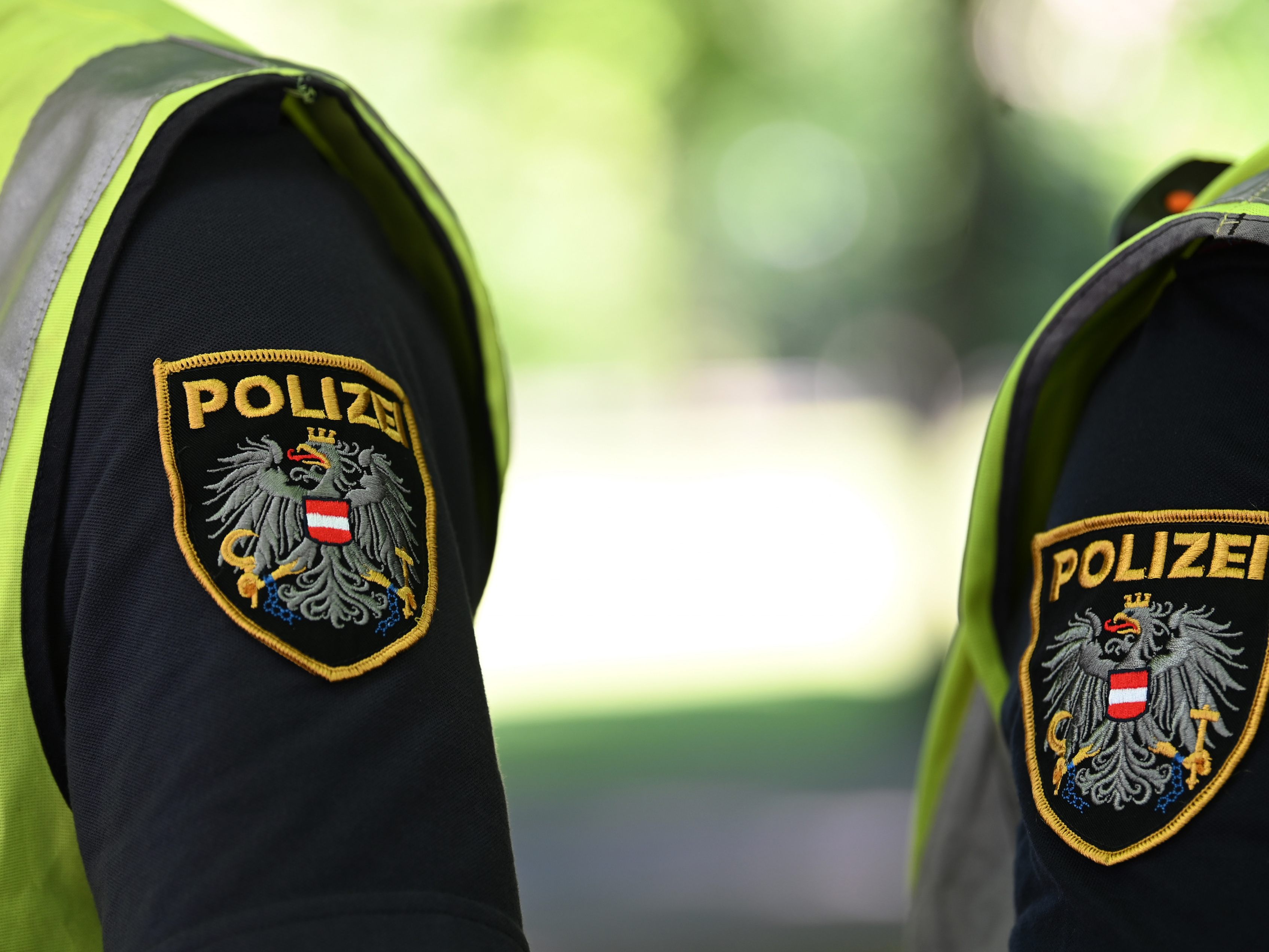 Nachdem die Polizei eine Aussendung mit bitte auf Hinweise ausschickte, kehrte ein vermisster Jugendlicher selbstständig nach Hause zurück.