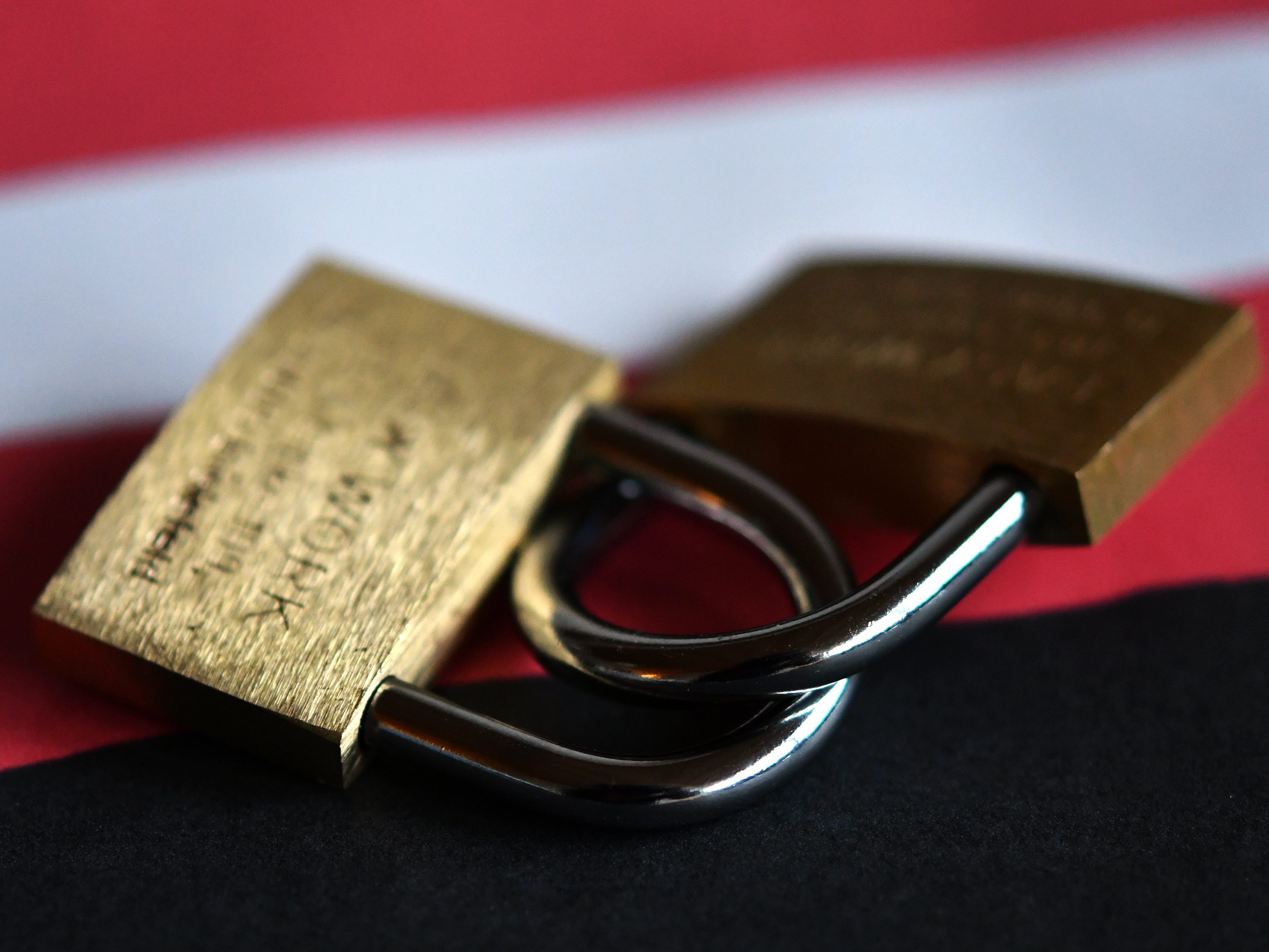 Wie viel haben Lockdowns in der Corona-Krise wirklich gebracht?