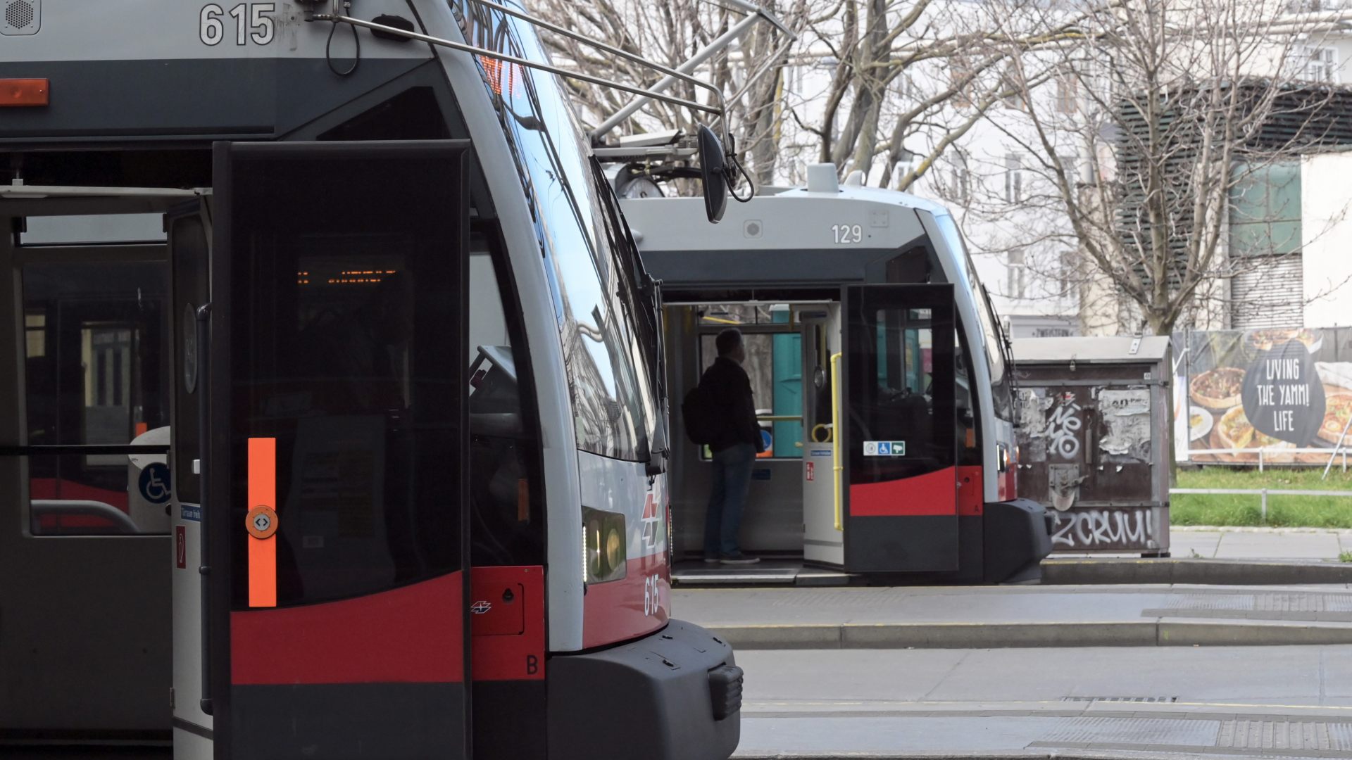 Filmmuseum in Wien feiert 50. Jubiläum Vienna Online