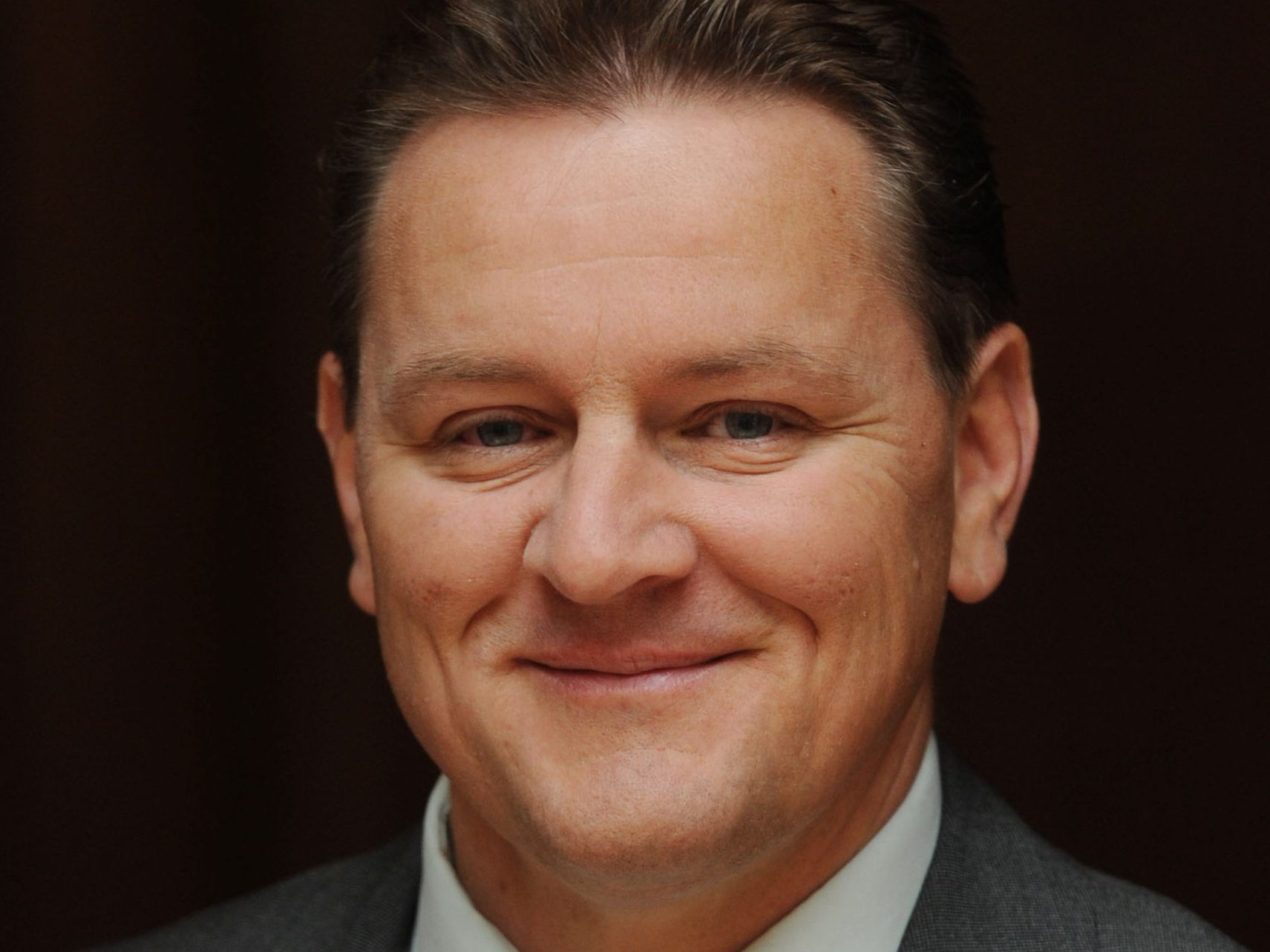 EU-Abgeordneter Roman Haider (FPÖ) brachte bei der EU-Kommission das Verlangen ein, ein Artikel-7-Verfahren gegen Österreich wegen des Impfpflicht-Gesetzes einzuleiten. EU-Abgeordneter Roman Haider (FPÖ) brachte bei der EU-Kommission das Verlangen ein, ein Artikel-7-Verfahren gegen Österreich wegen des Impfpflicht-Gesetzes einzuleiten.