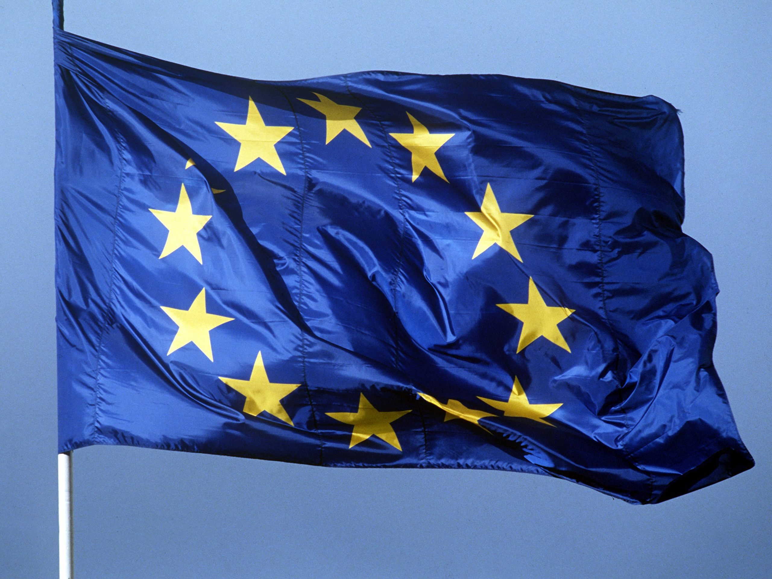 Schon 2018 wurden Artikel-7-Verfahren in der EU gegen die Staaten Ungarn und Polen geprüft. Schon 2018 wurden Artikel-7-Verfahren in der EU gegen die Staaten Ungarn und Polen geprüft.