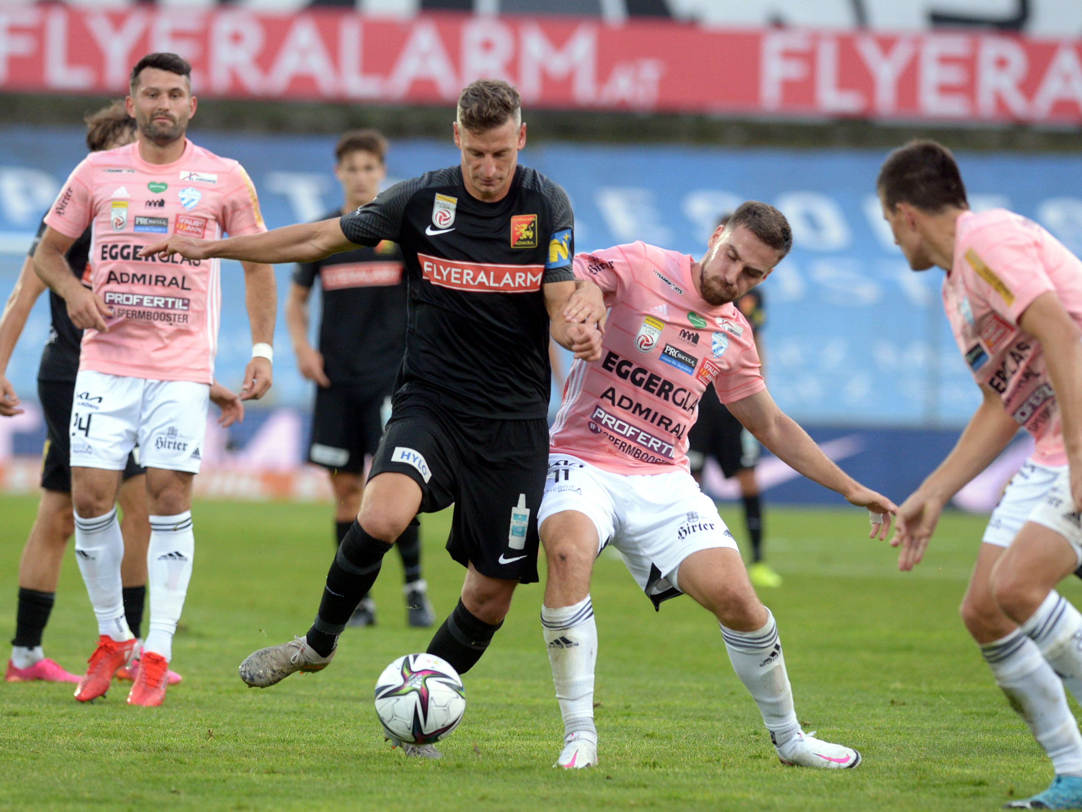 LIVE-Ticker zum Spiel FC Admira gegen TSV Hartberg ab 14.30 Uhr. LIVE-Ticker zum Spiel FC Admira gegen TSV Hartberg ab 14.30 Uhr.