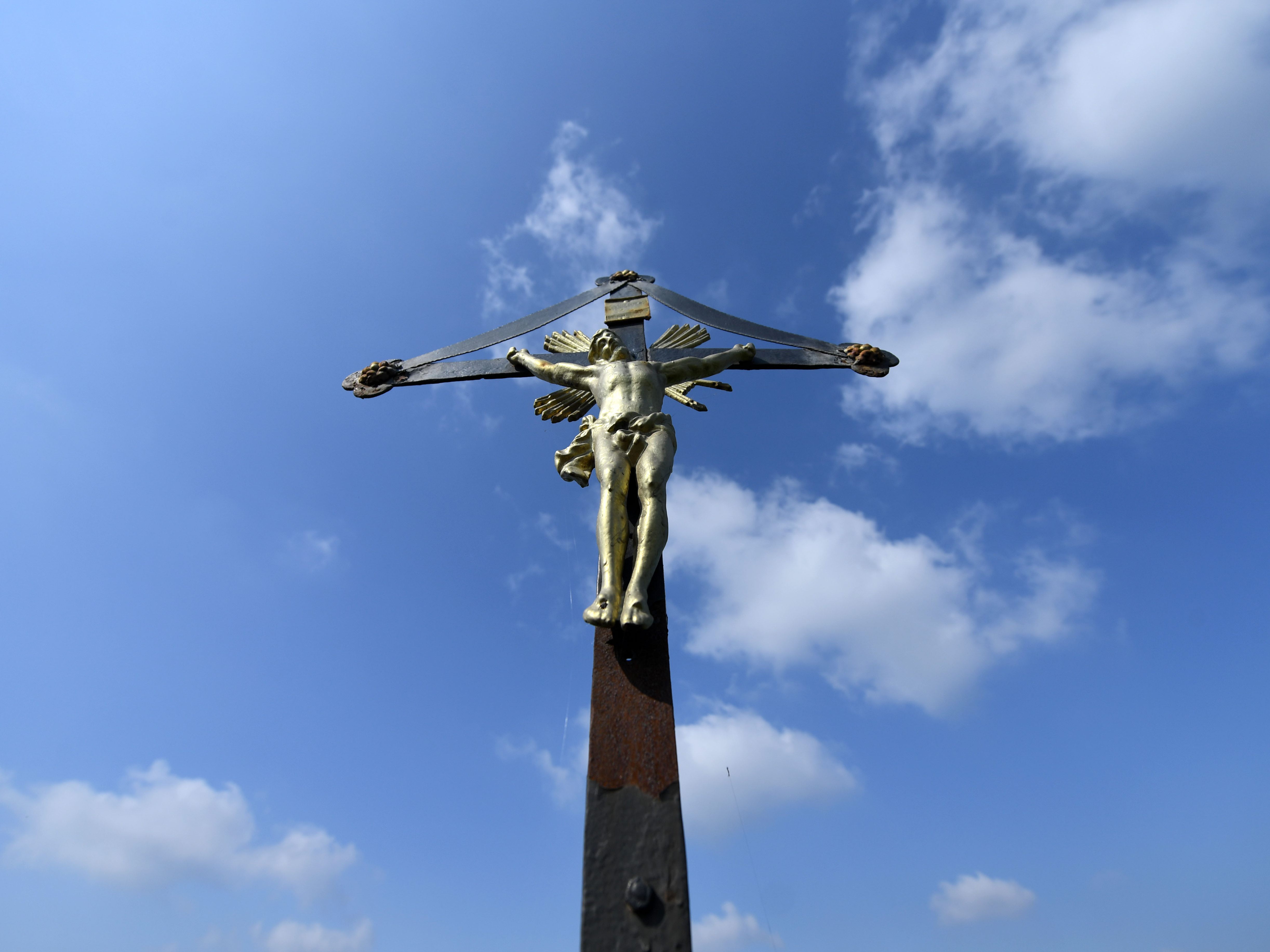 Ein Gericht muss nun klären, ob die Erzdiözese von der pädophilen Neigung des Paters wusste. Ein Gericht muss nun klären, ob die Erzdiözese von der pädophilen Neigung des Paters wusste.