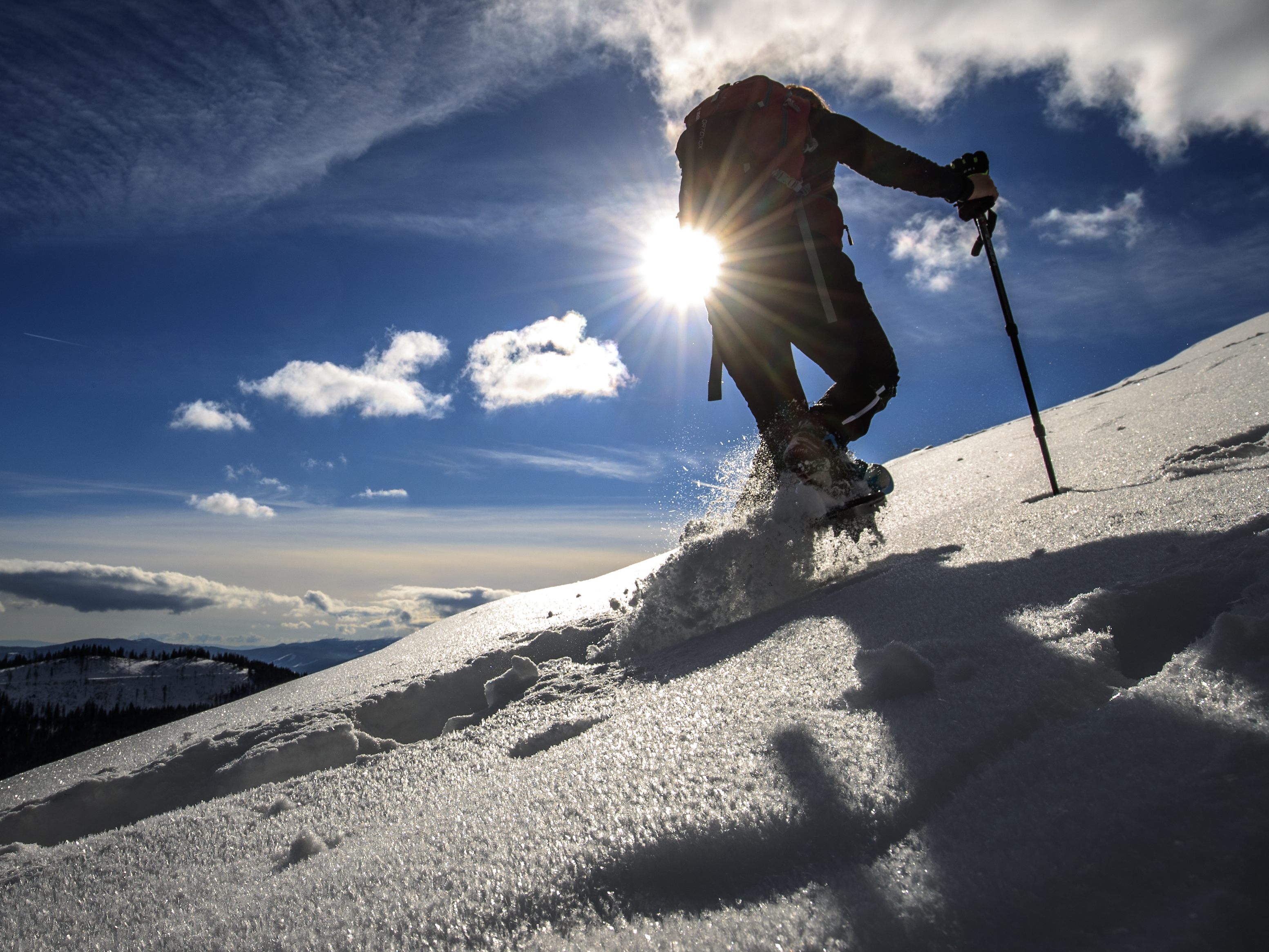 Deutsche Austauschschülerin (12) stirbt bei Sturz in französischen Alpen.