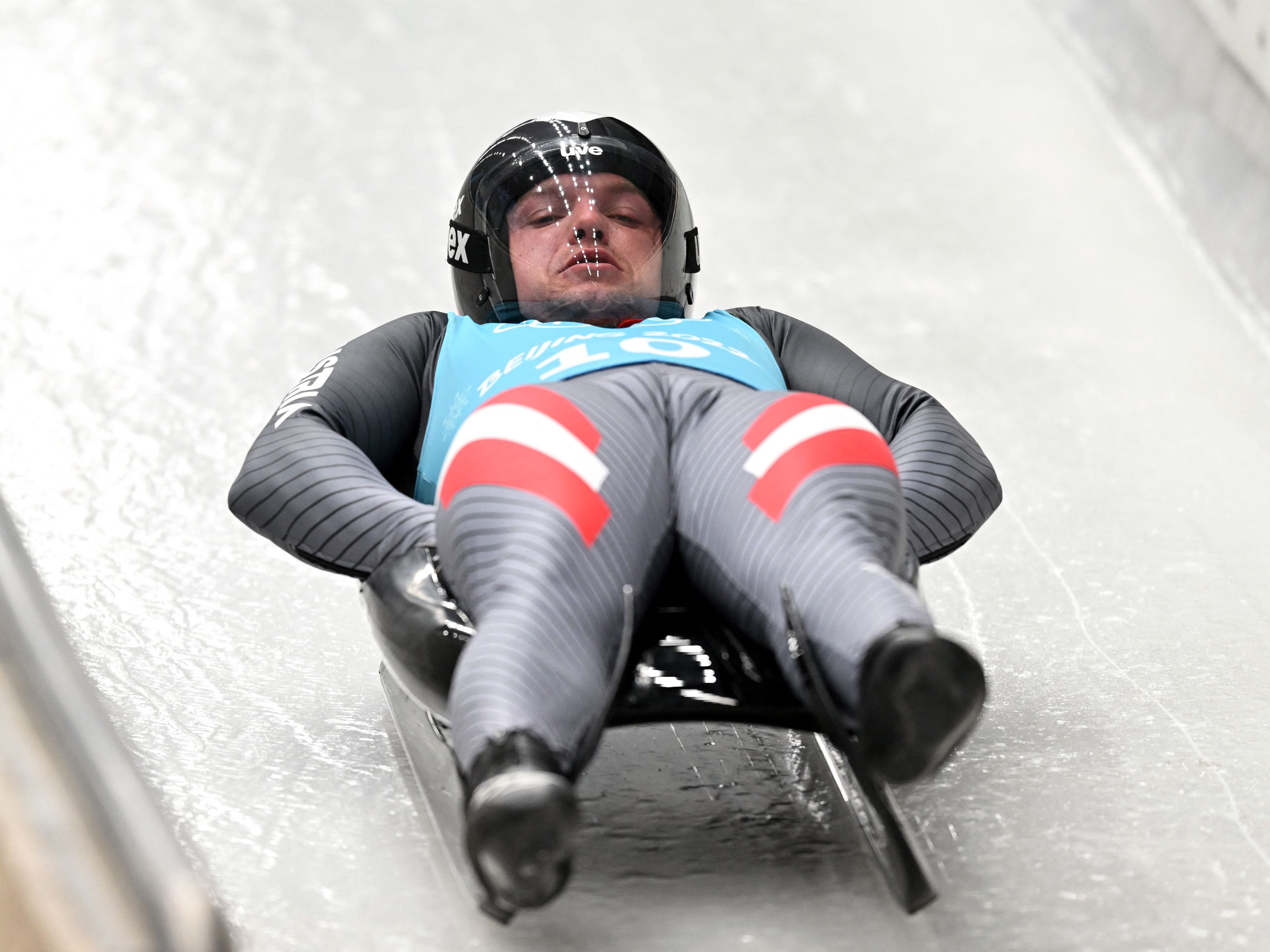Wolfgang Kindl