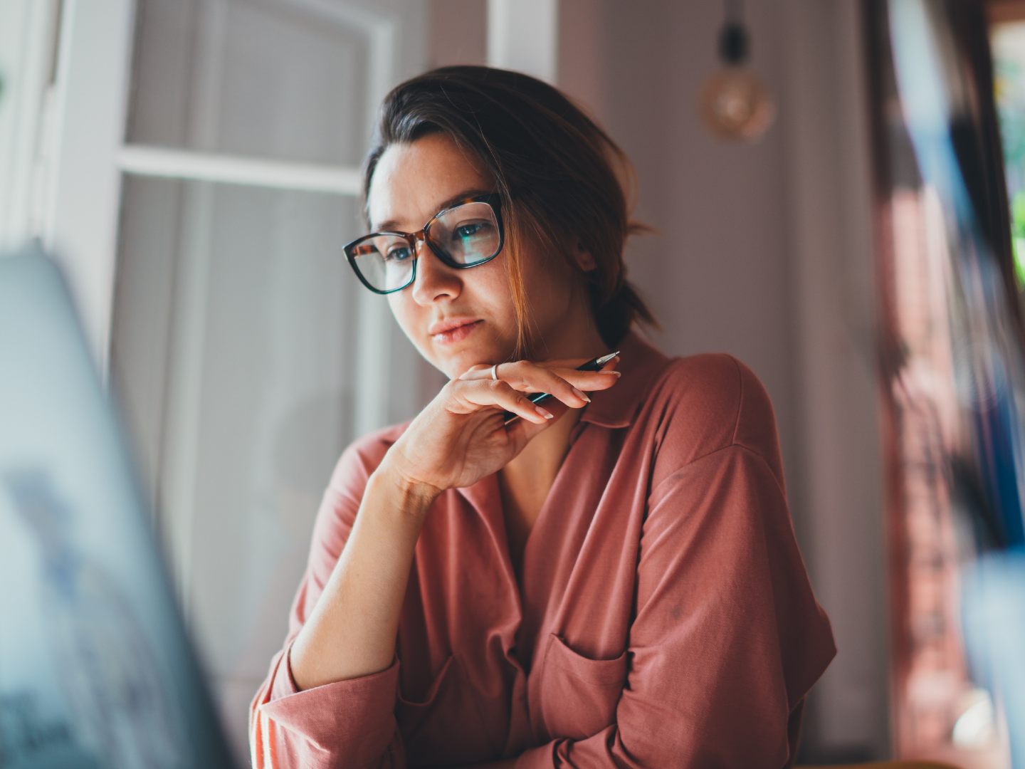 Bild: iana_kolesnikova, Adobe Stock